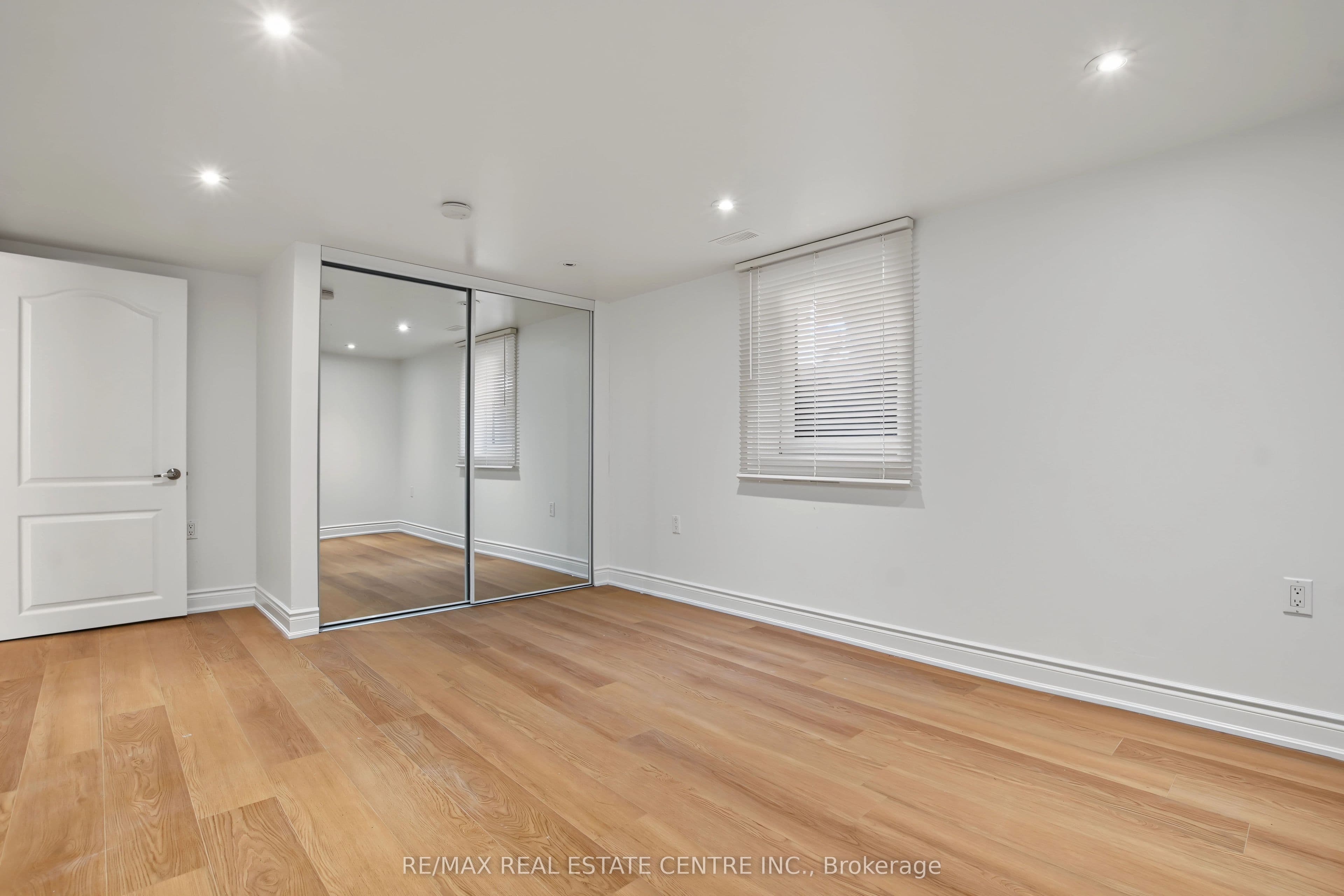 Listing 354822 Image