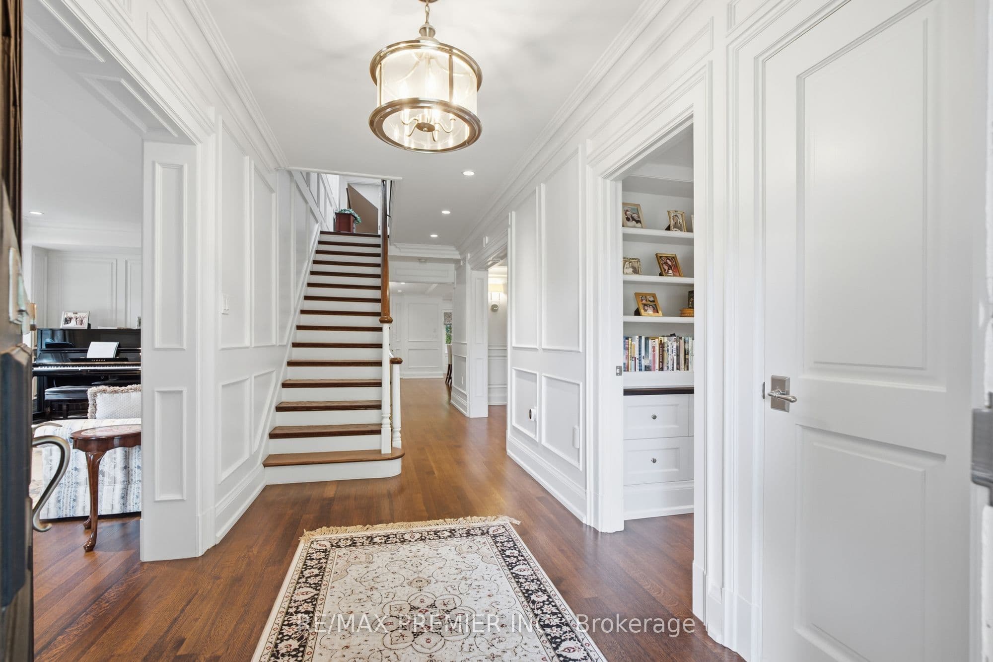 Listing 354824 Image