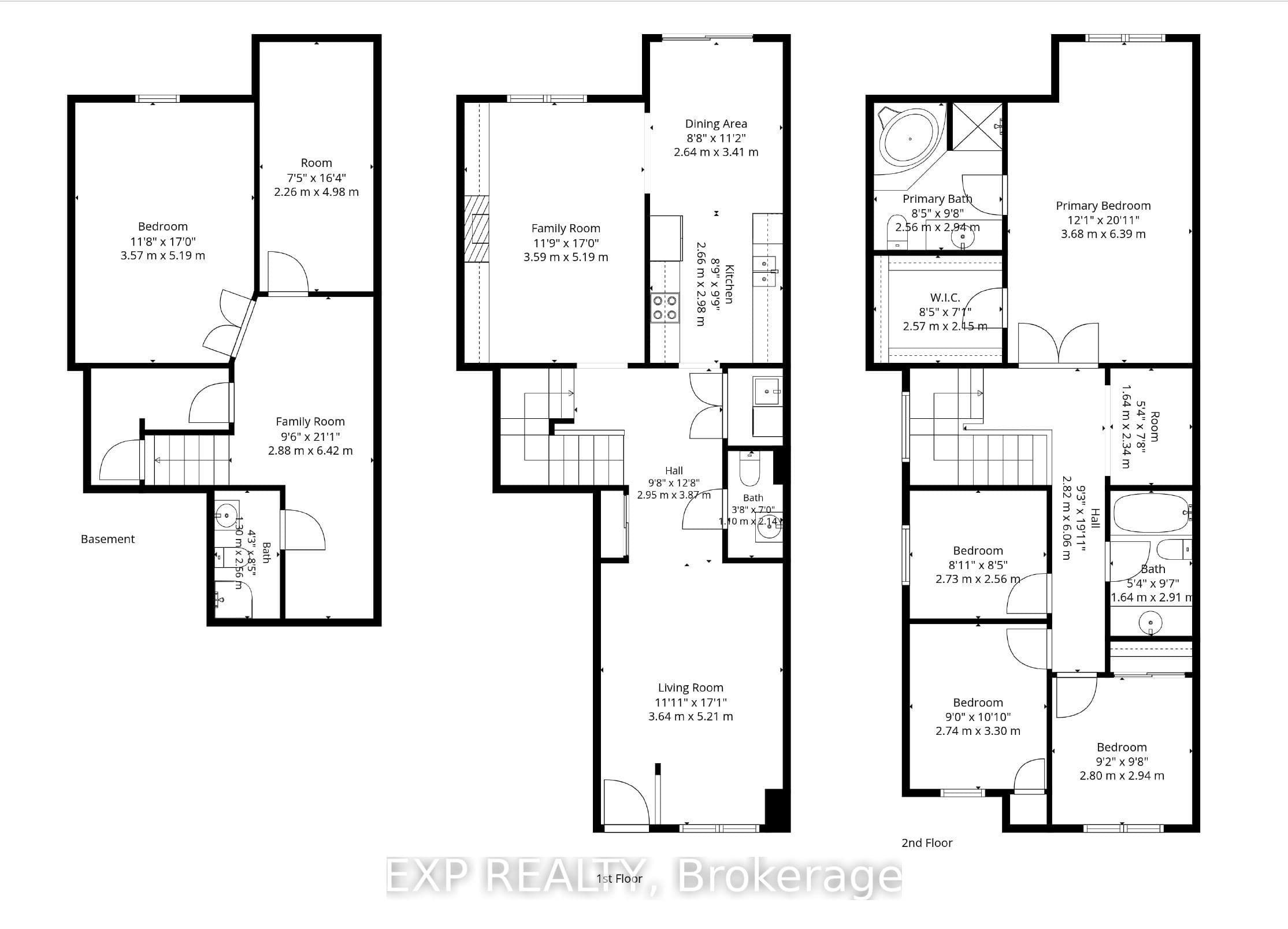 Listing 354503 Image
