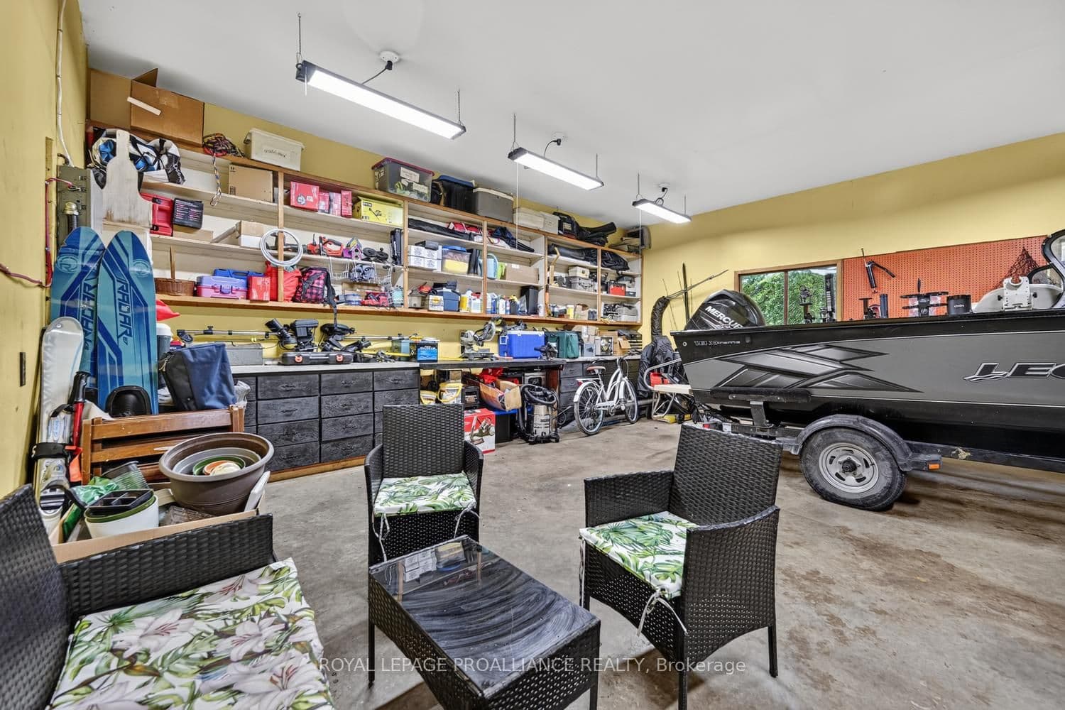 Listing 354459 Image