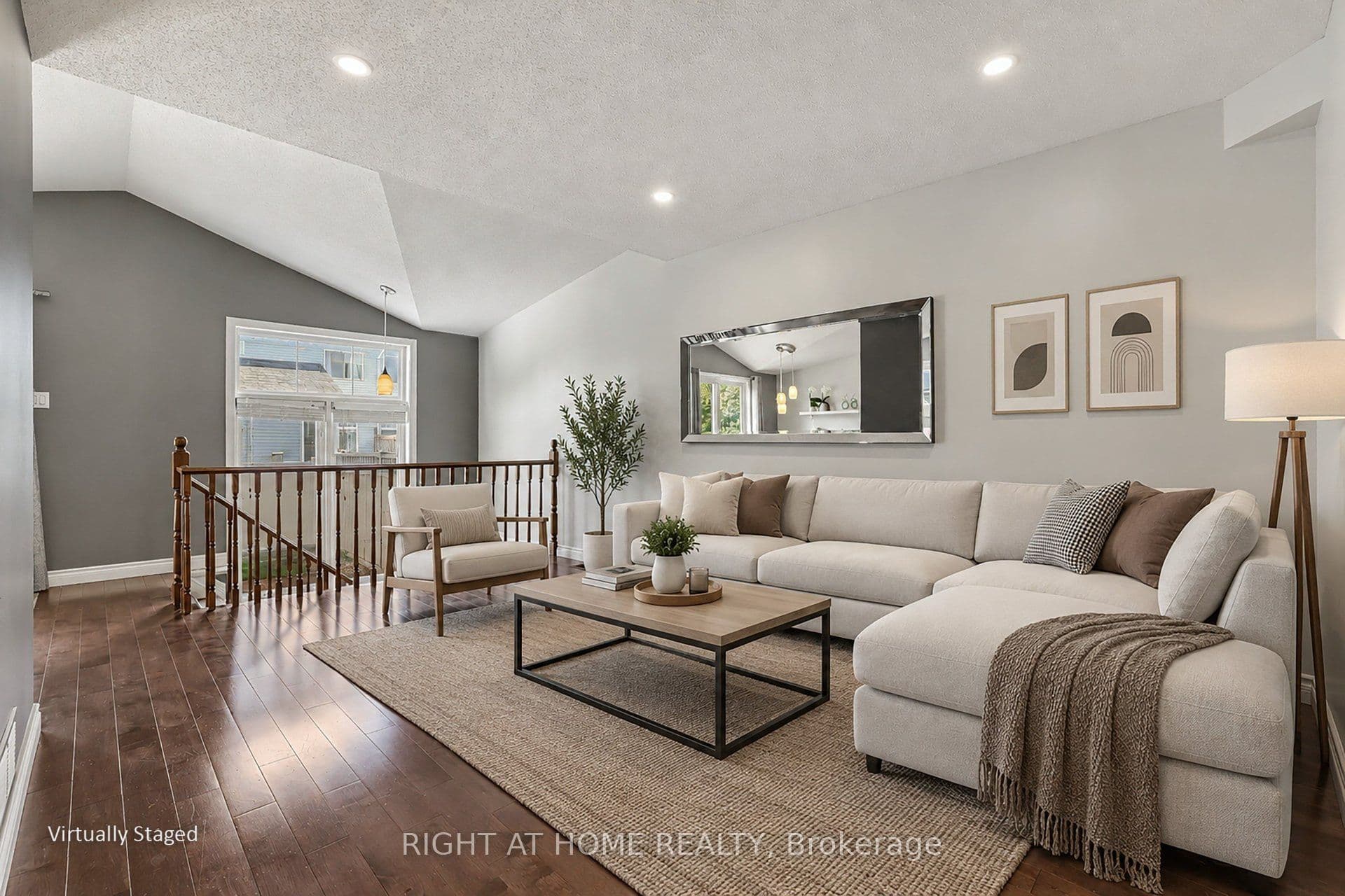Listing 355841 Image