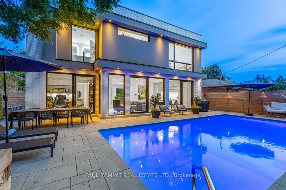 Listing 353981 Image