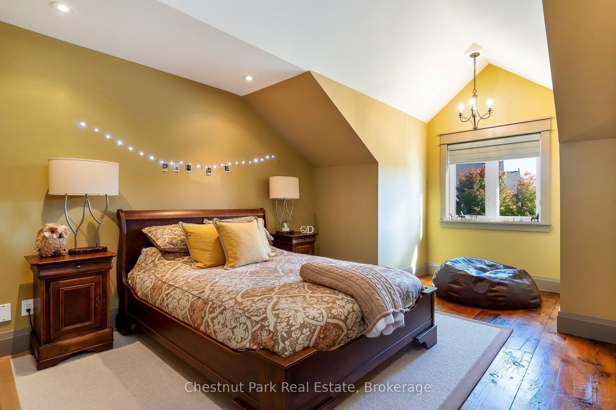 Listing 355398 Image