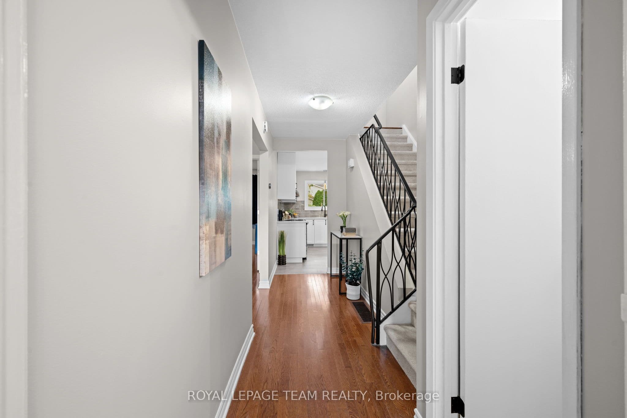 Listing 354177 Image