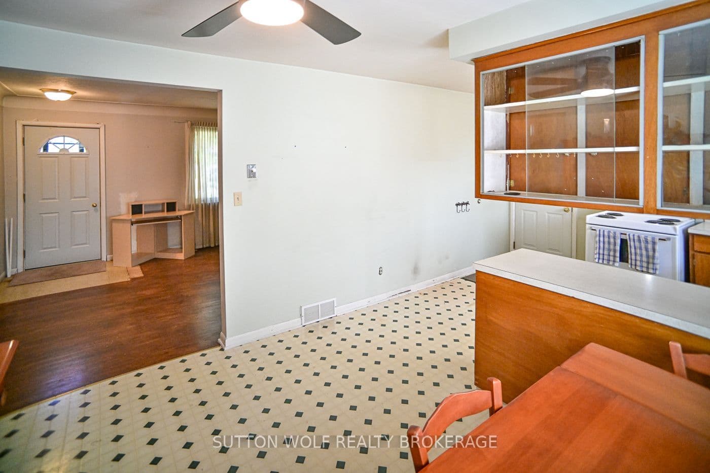 Listing 356248 Image