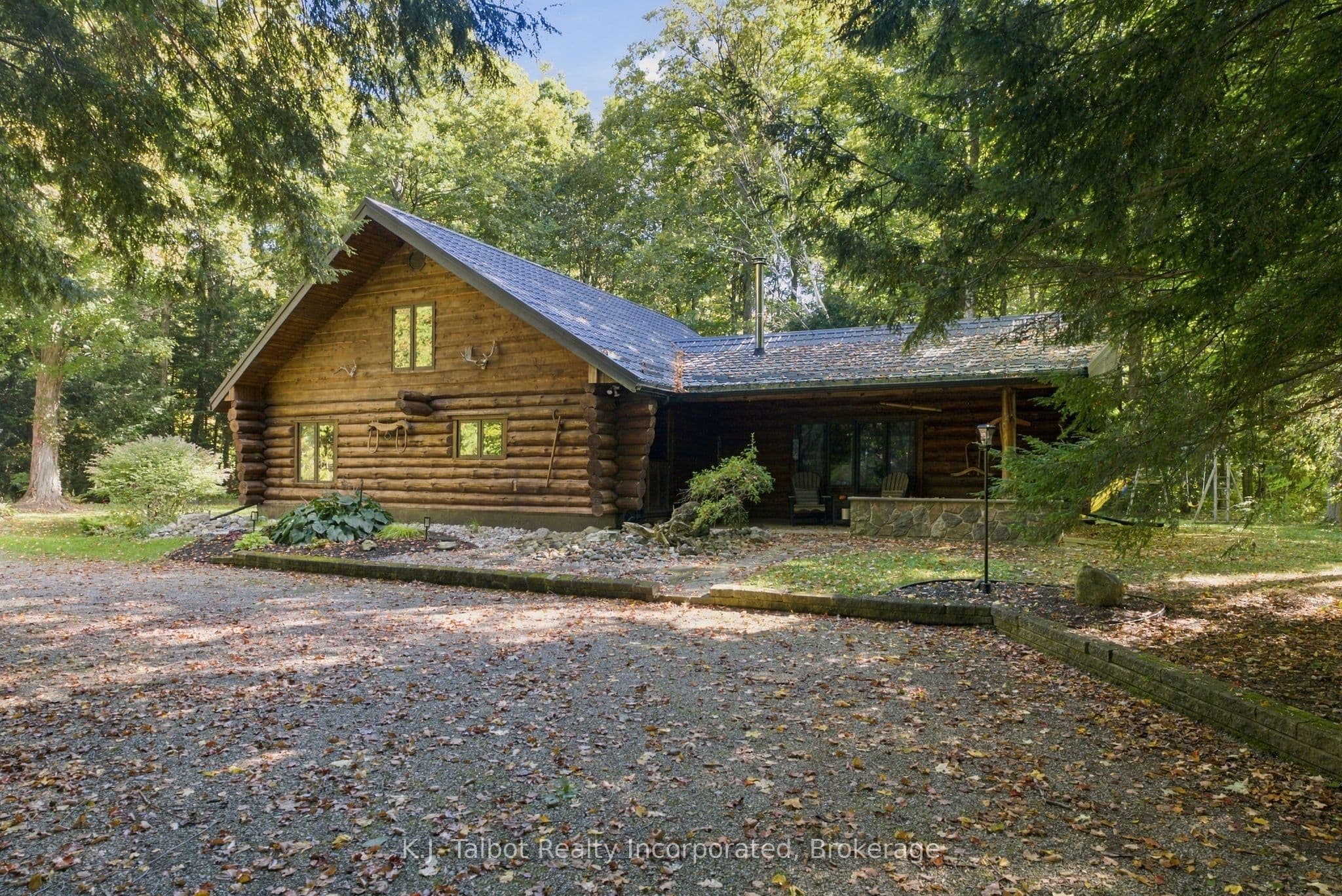 Listing 364224 Image