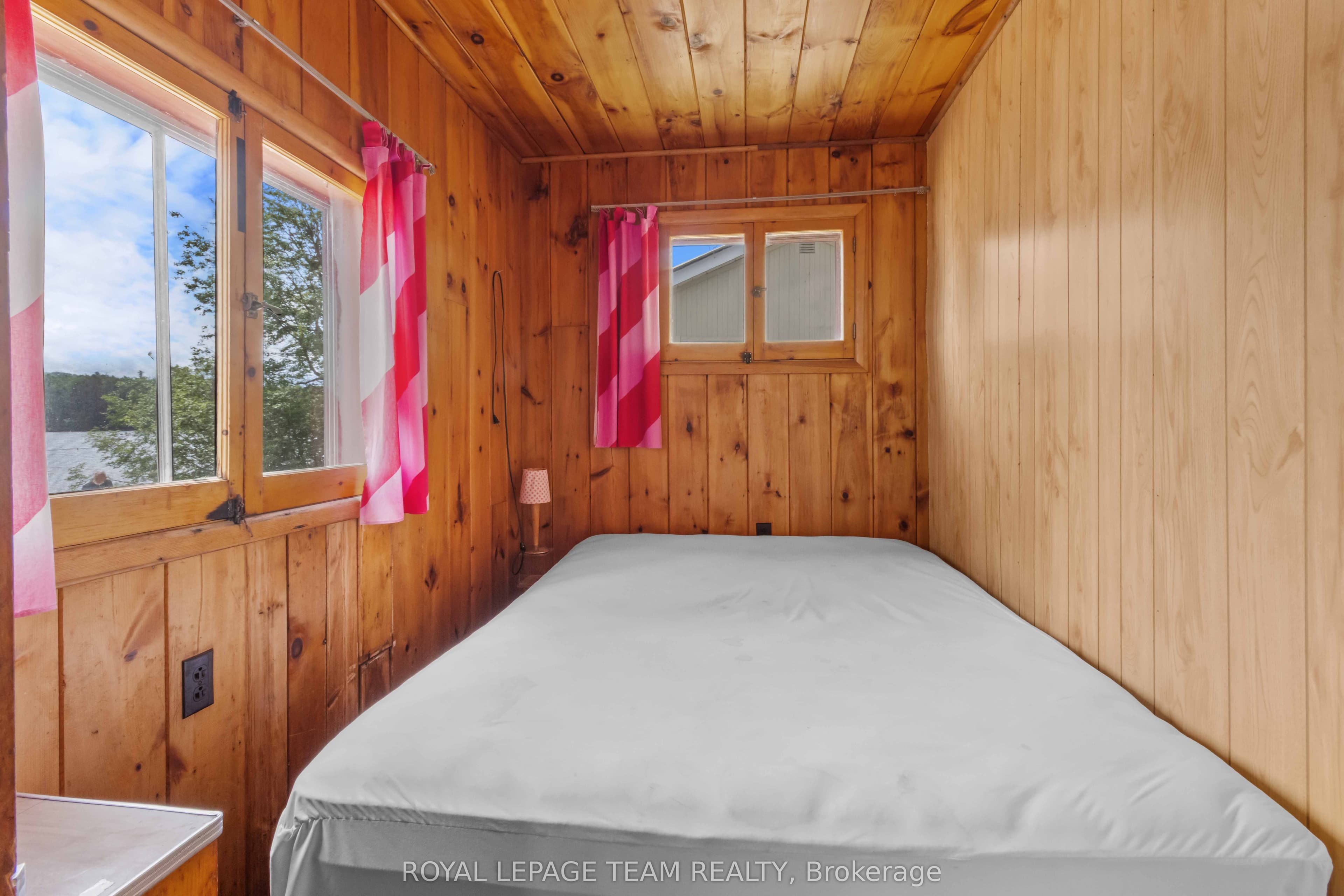 Listing 355078 Image