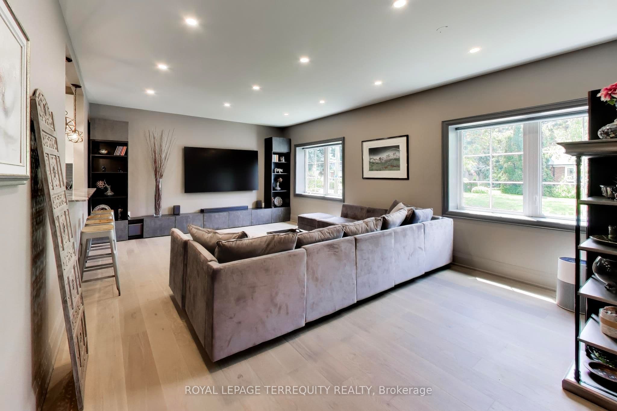 Listing 357142 Image