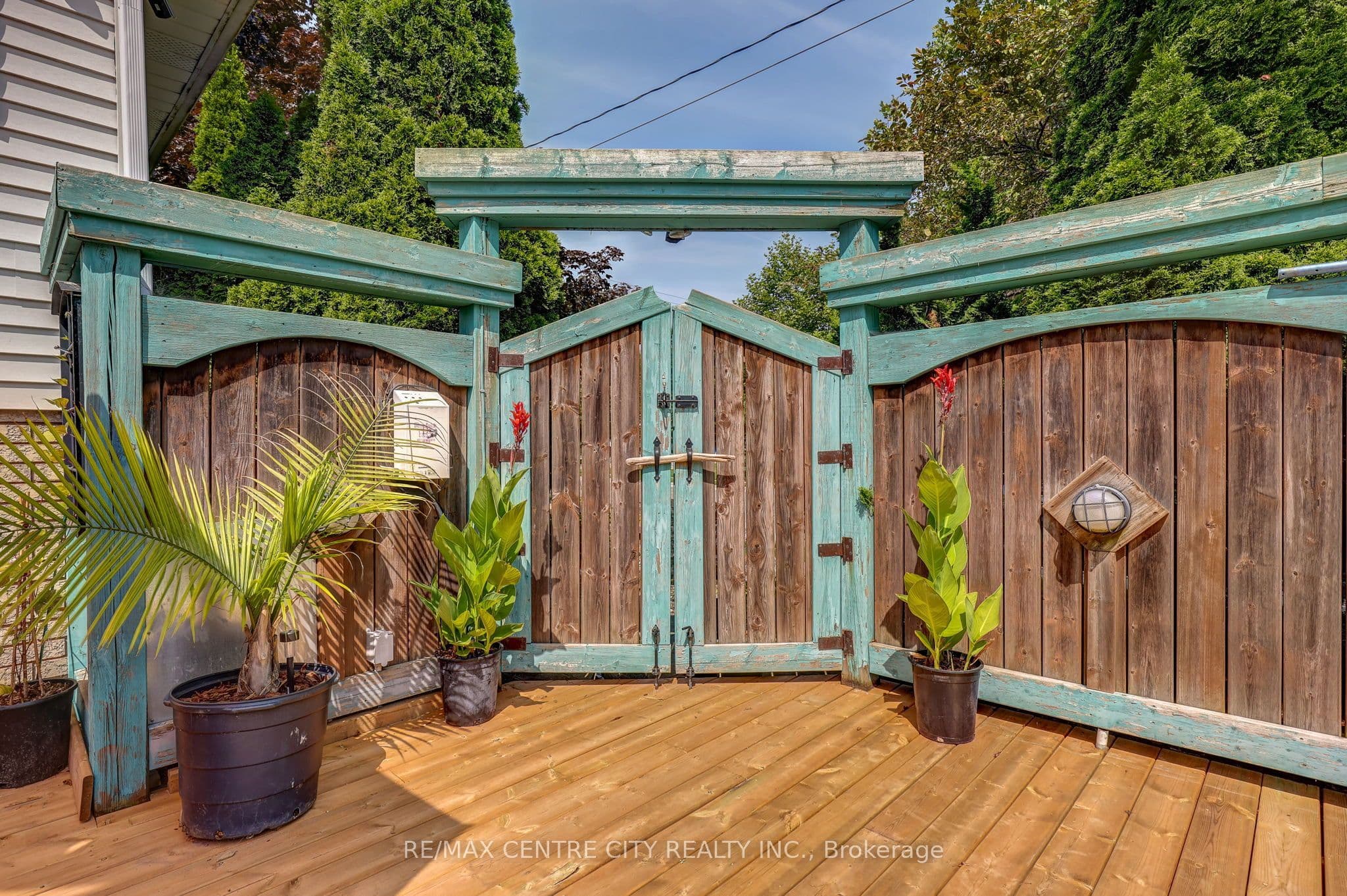 Listing 354722 Image