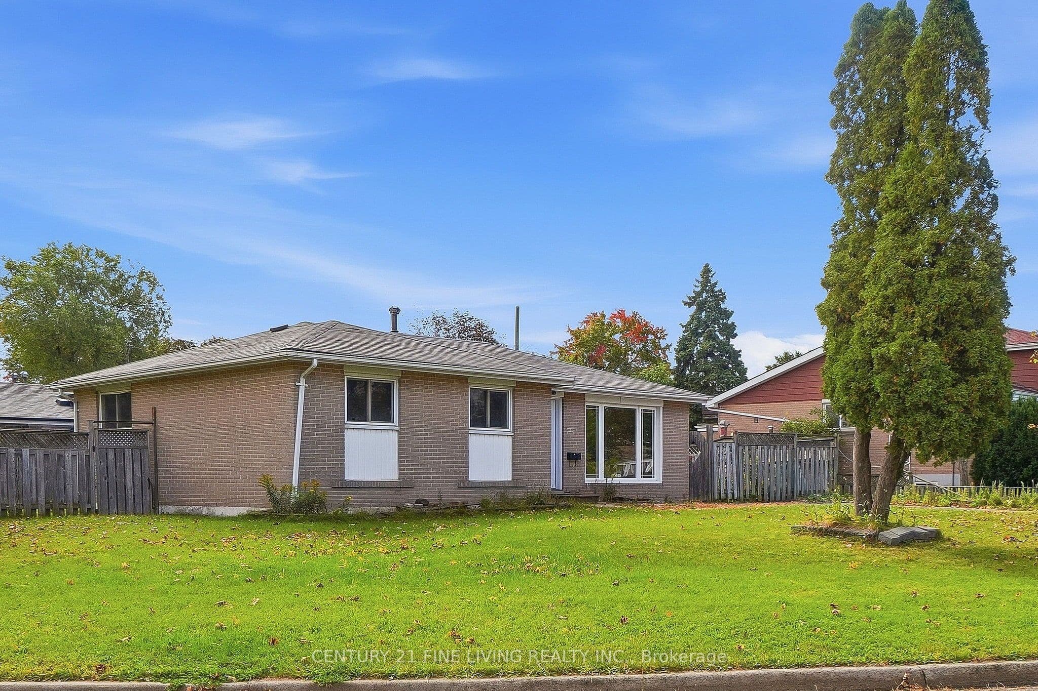 Listing 354469 Image