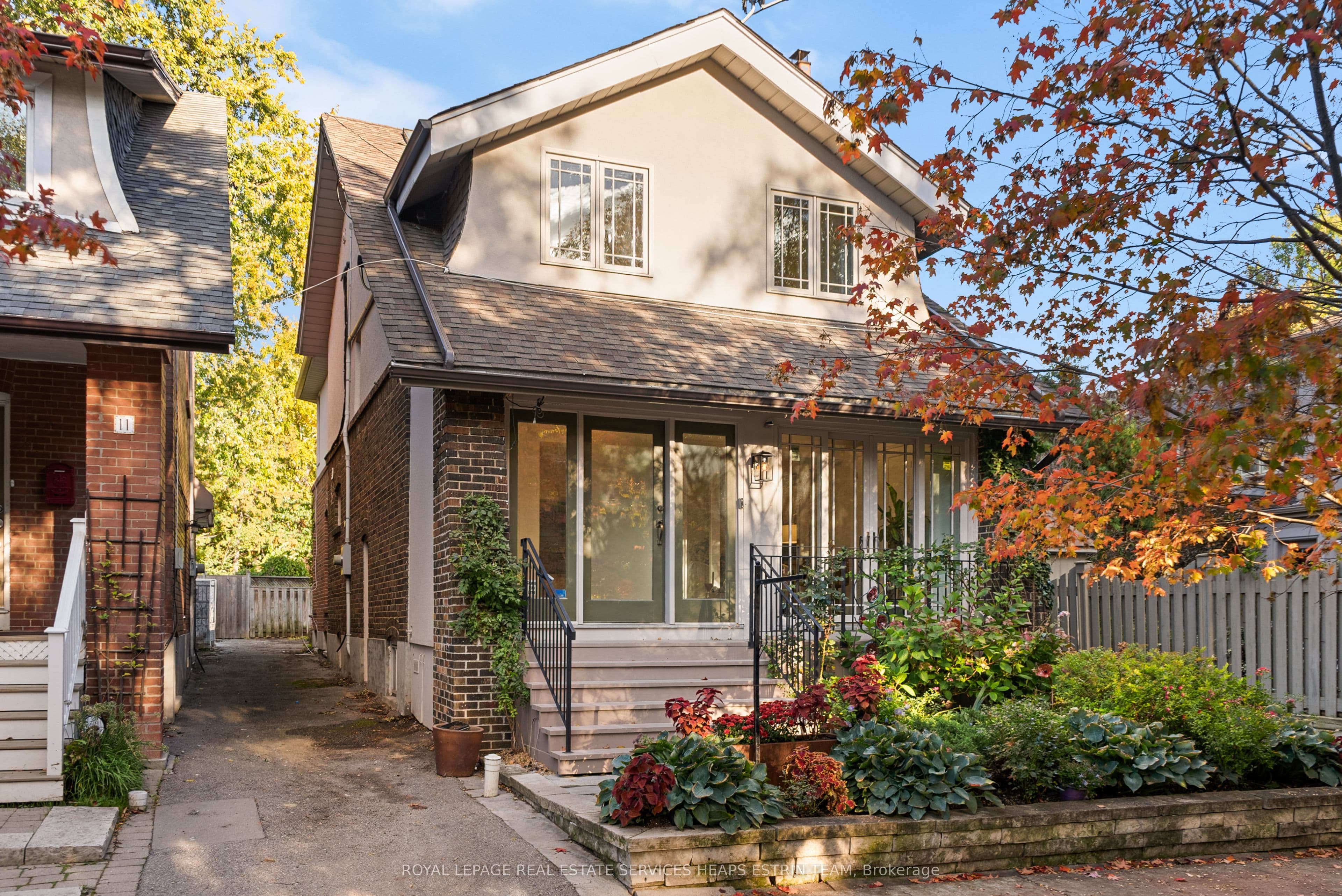 Listing 364527 Image