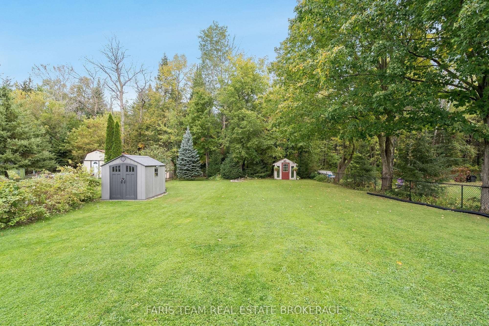 Listing 355046 Image