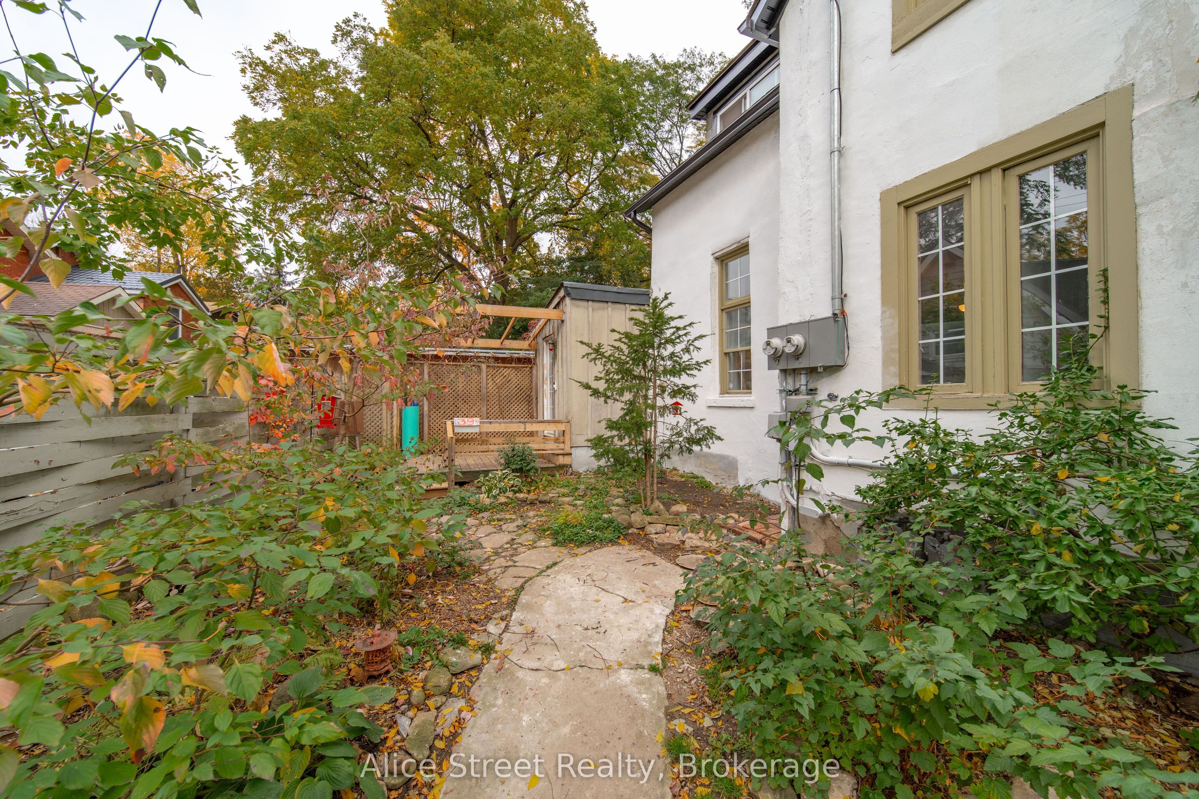 Listing 363795 Image
