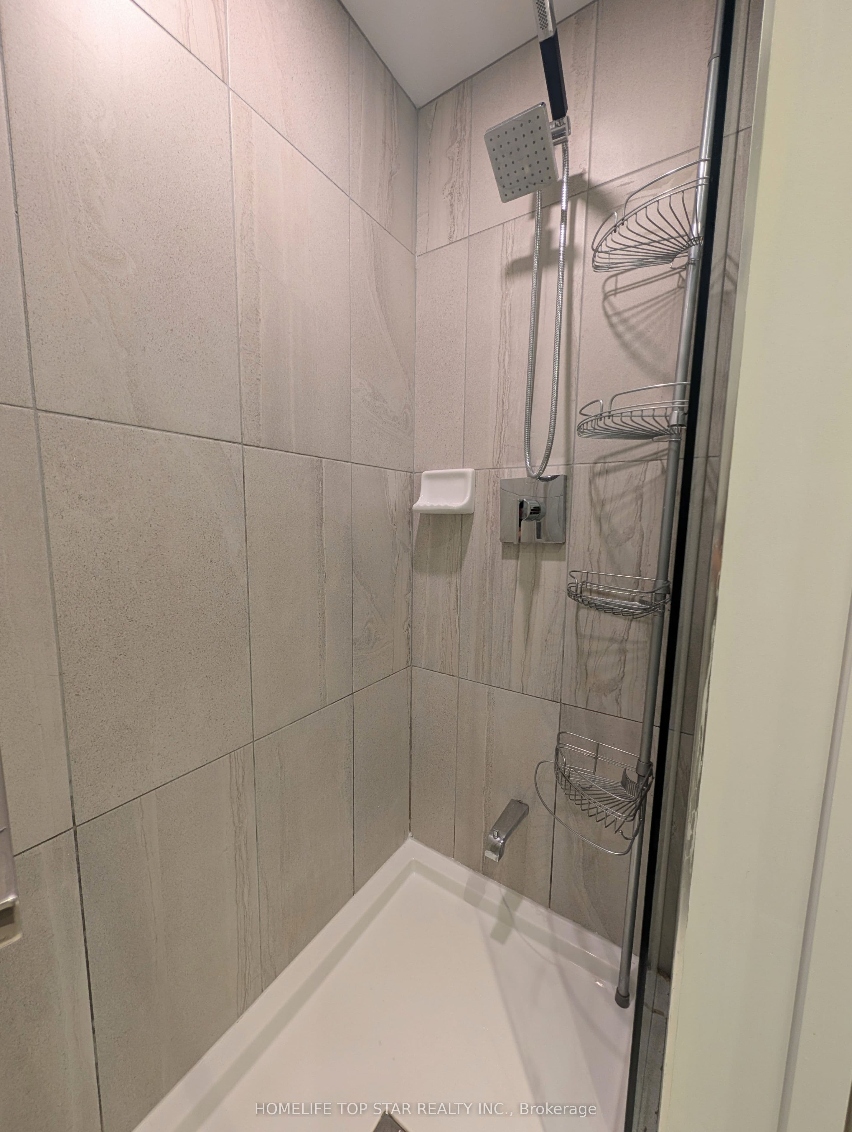 Listing 354151 Image