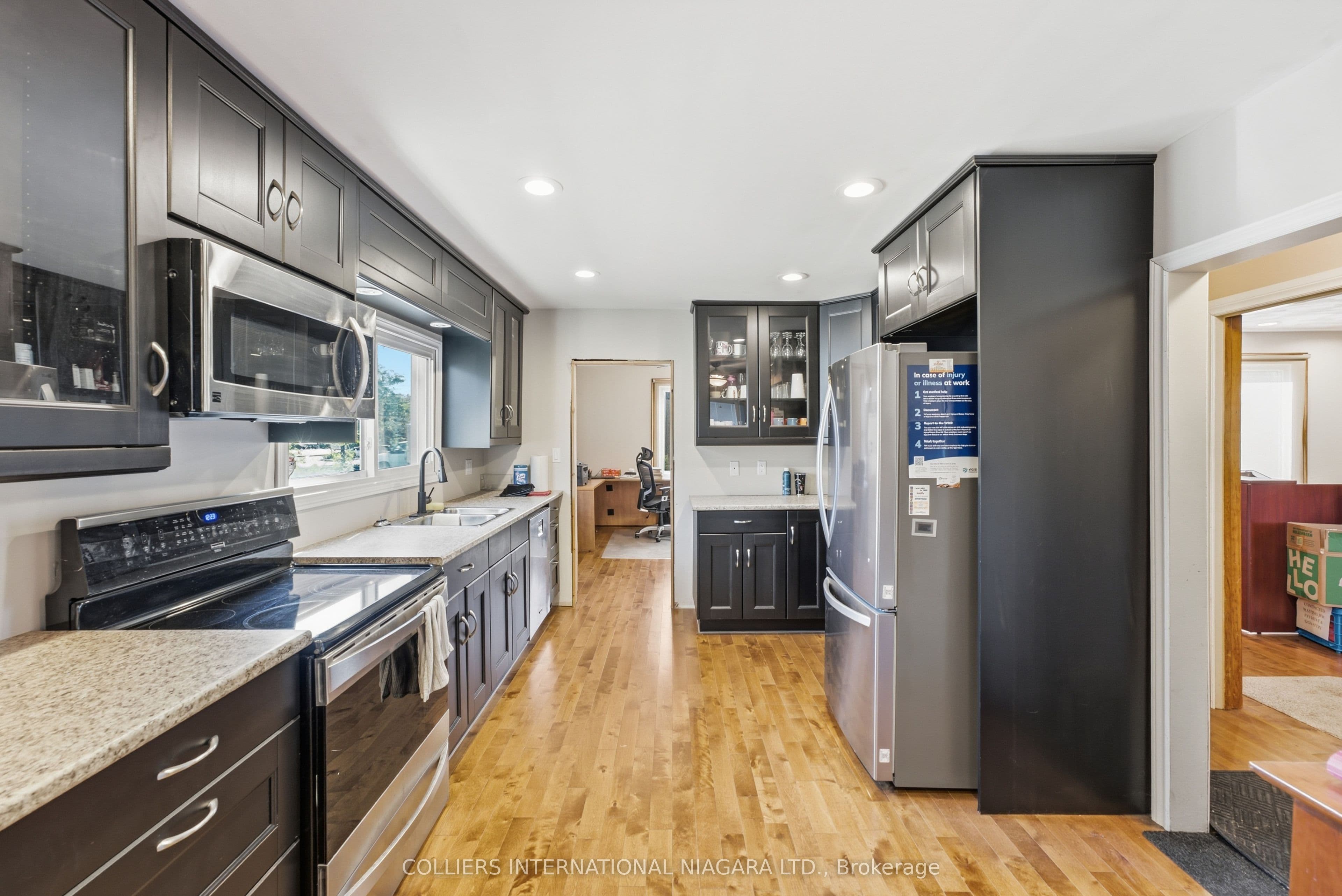 Listing 353998 Image