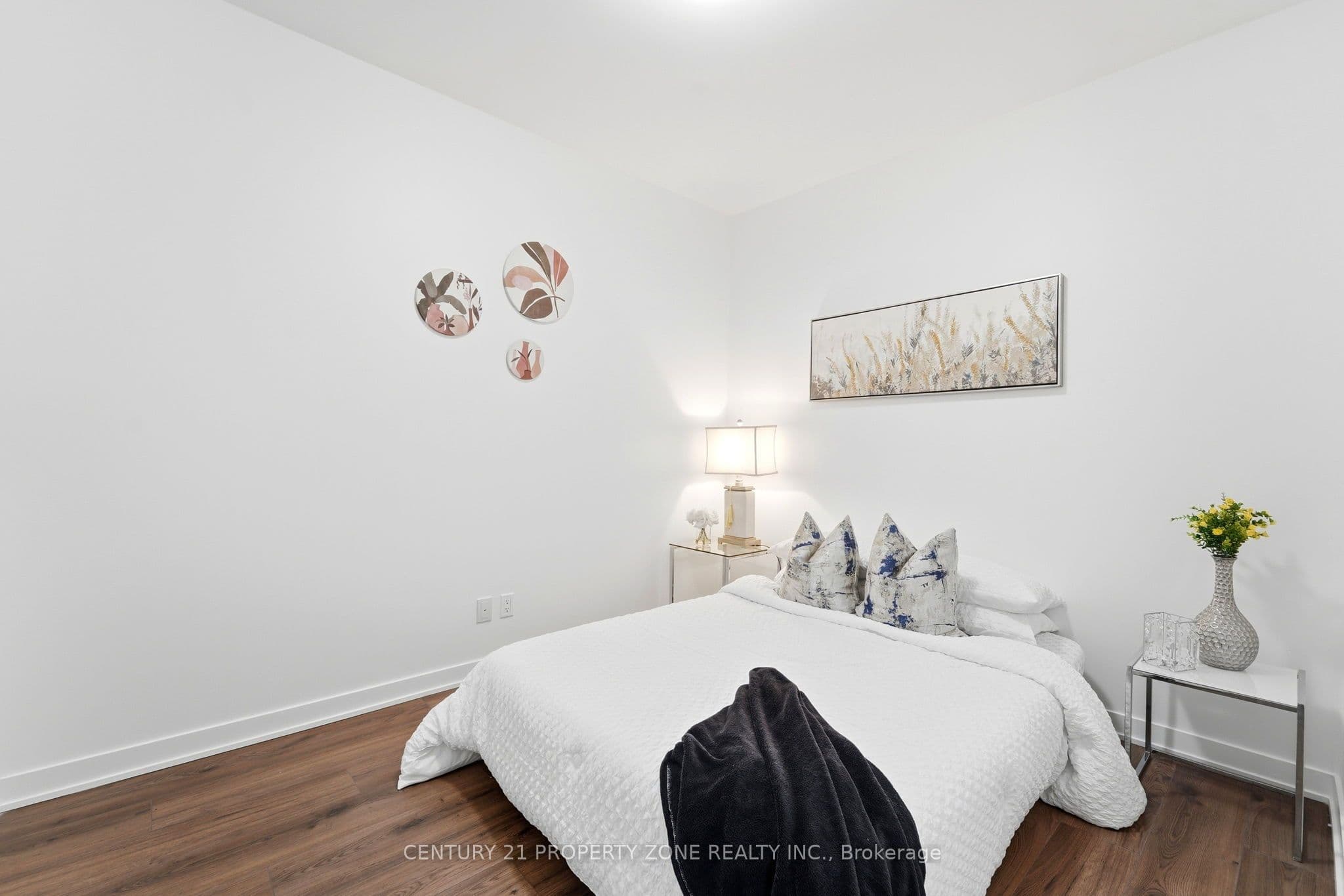 Listing 356798 Image