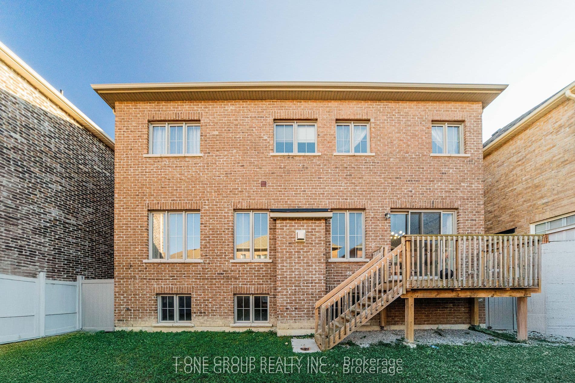 Listing 355412 Image