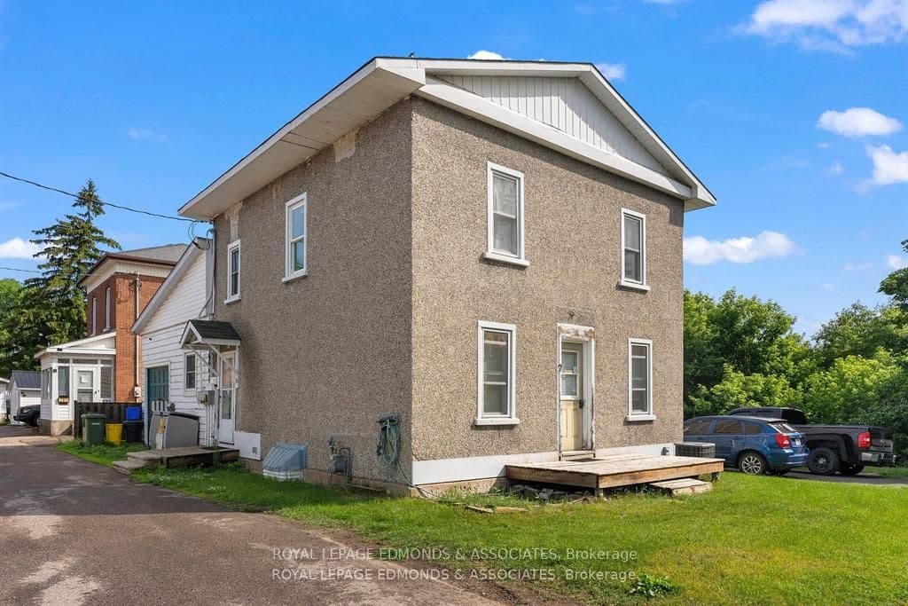 Listing 355107 Image