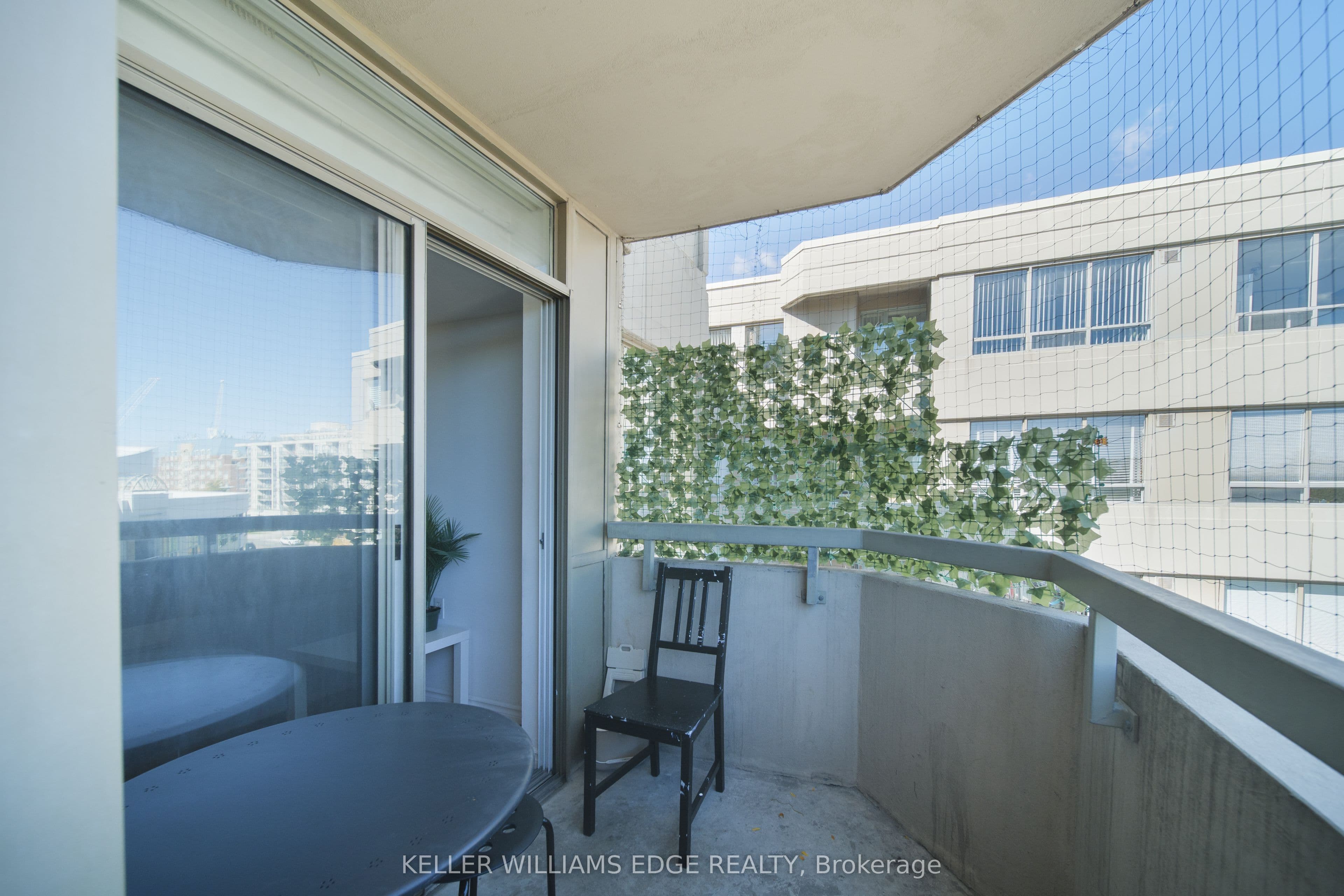 Listing 355860 Image