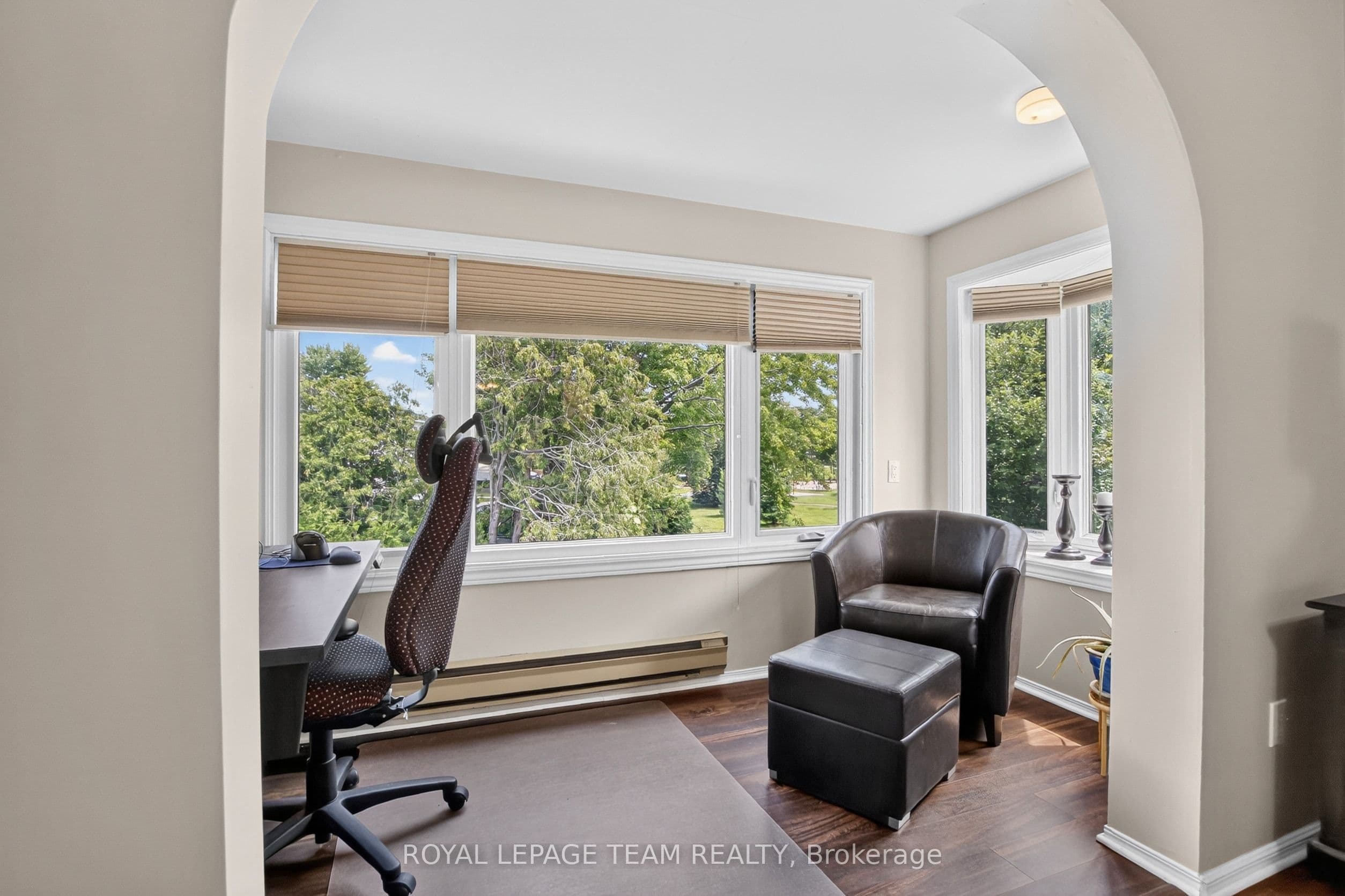 Listing 354326 Image