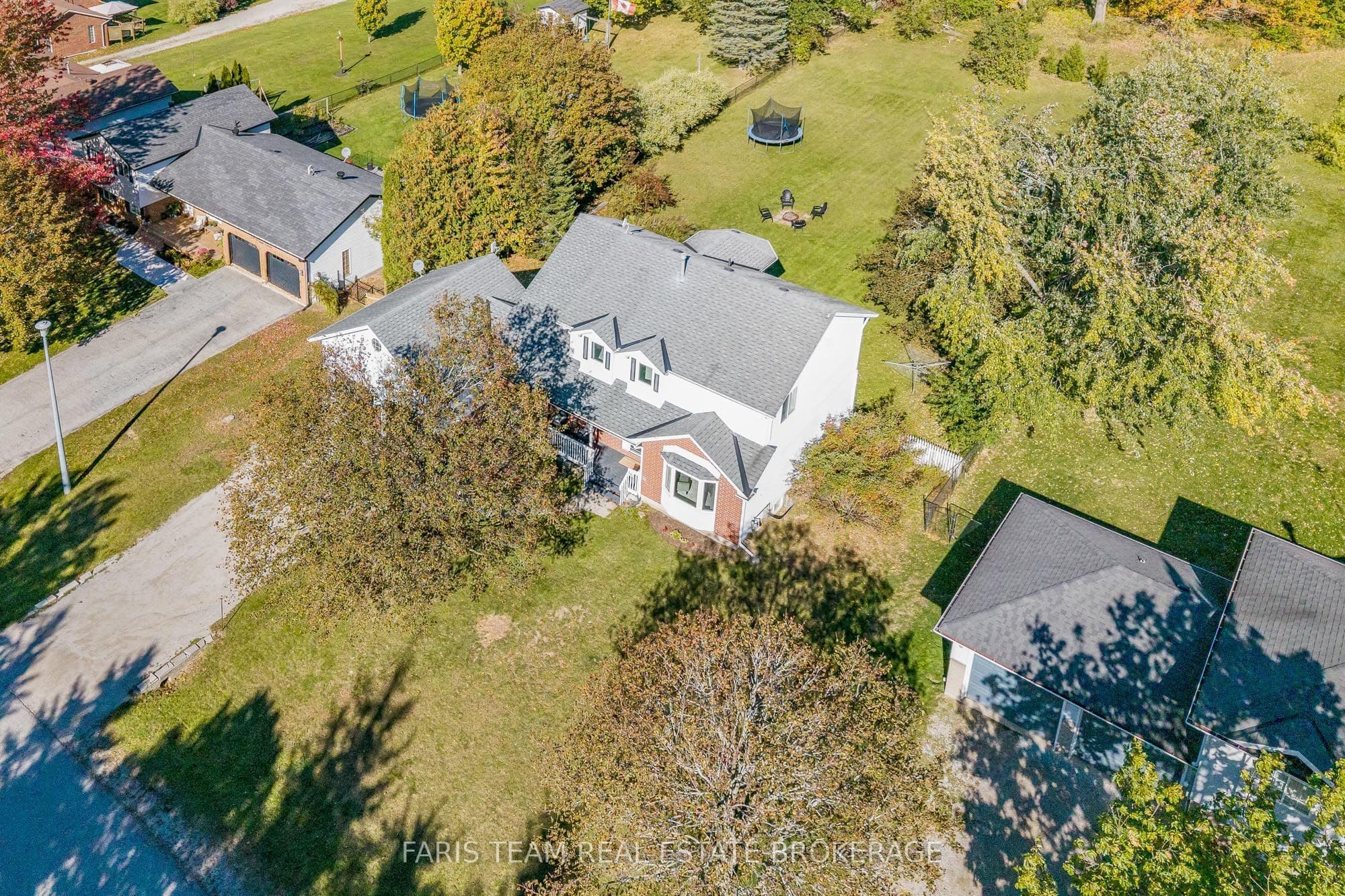Listing 359703 Image