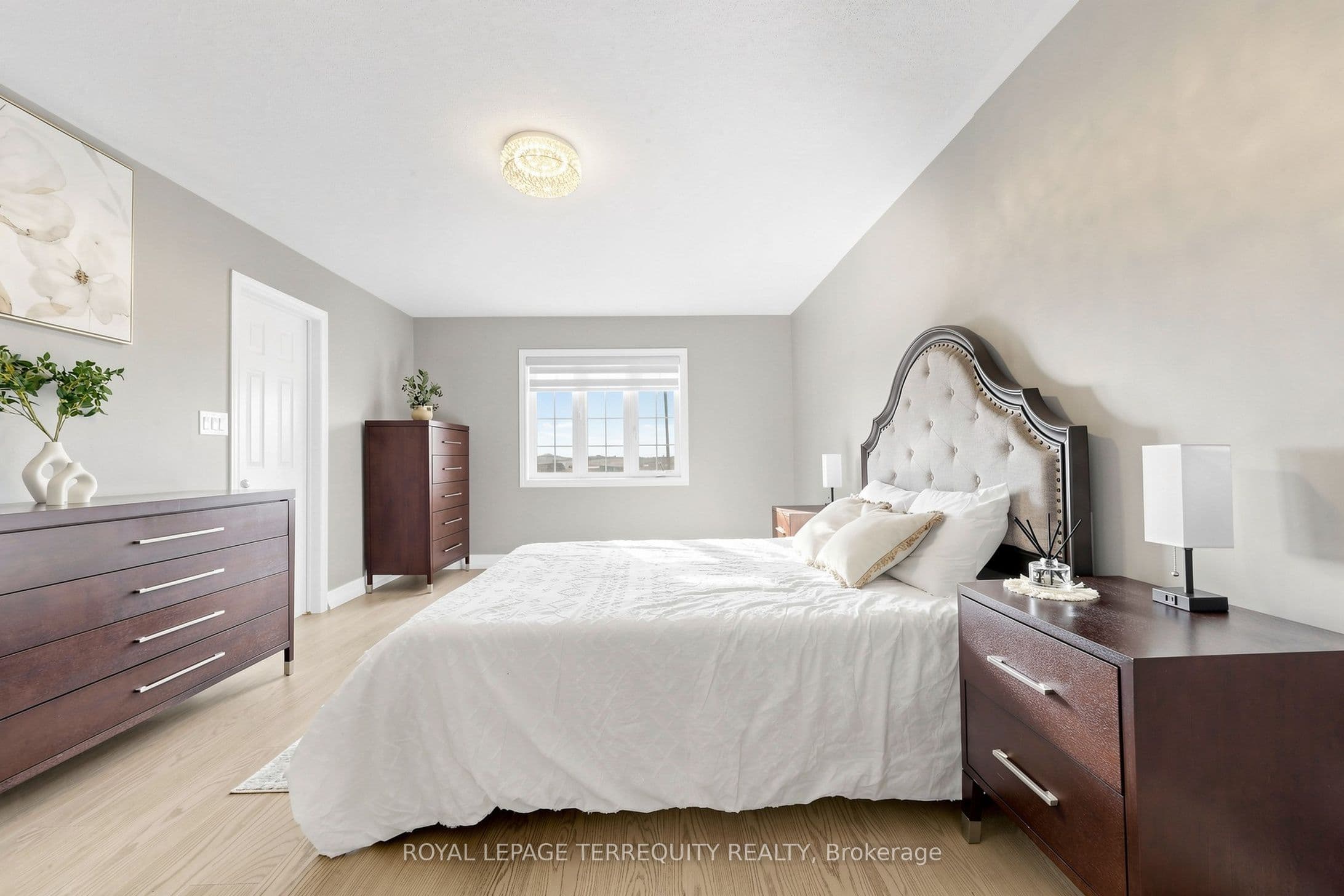 Listing 354320 Image