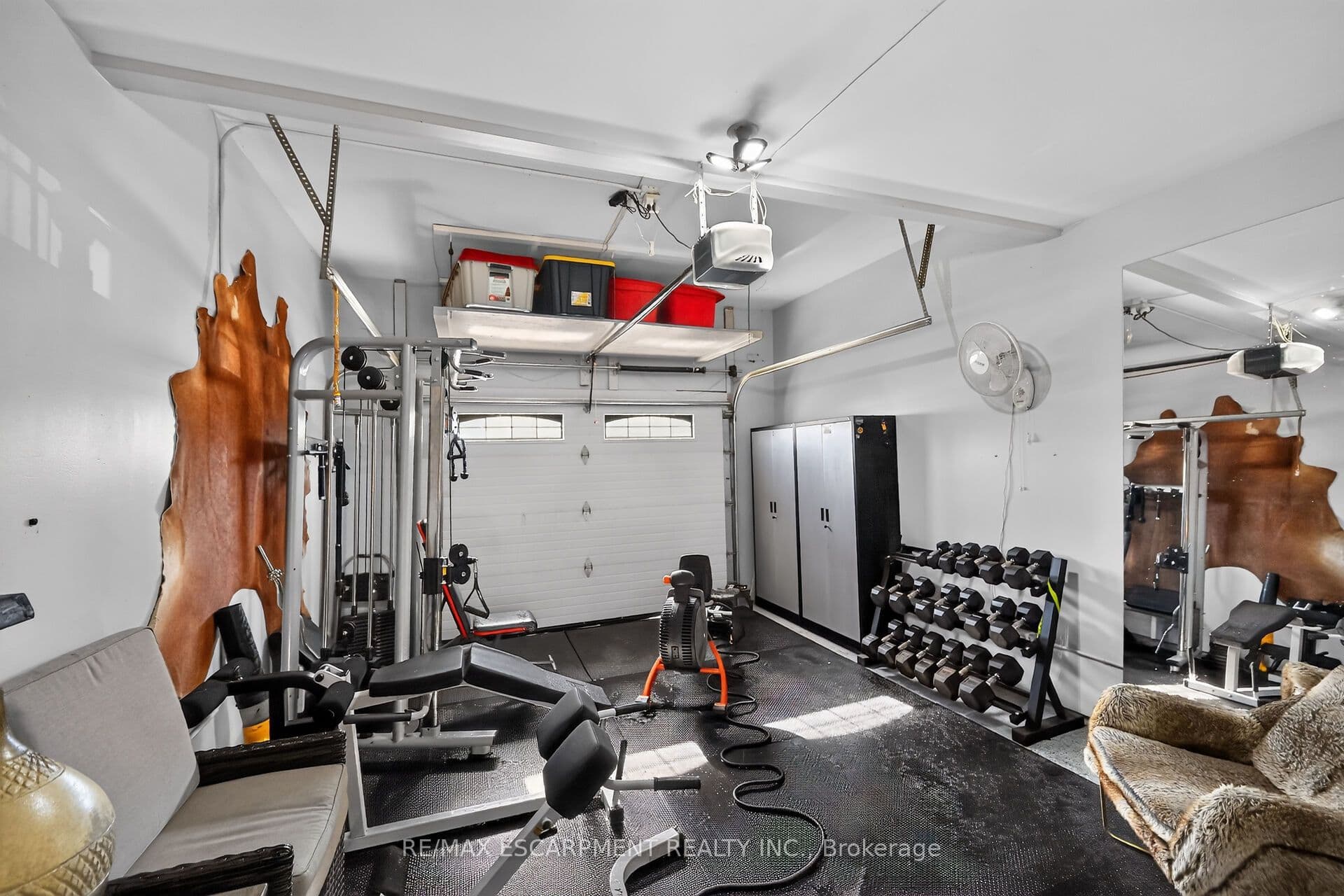 Listing 354479 Image