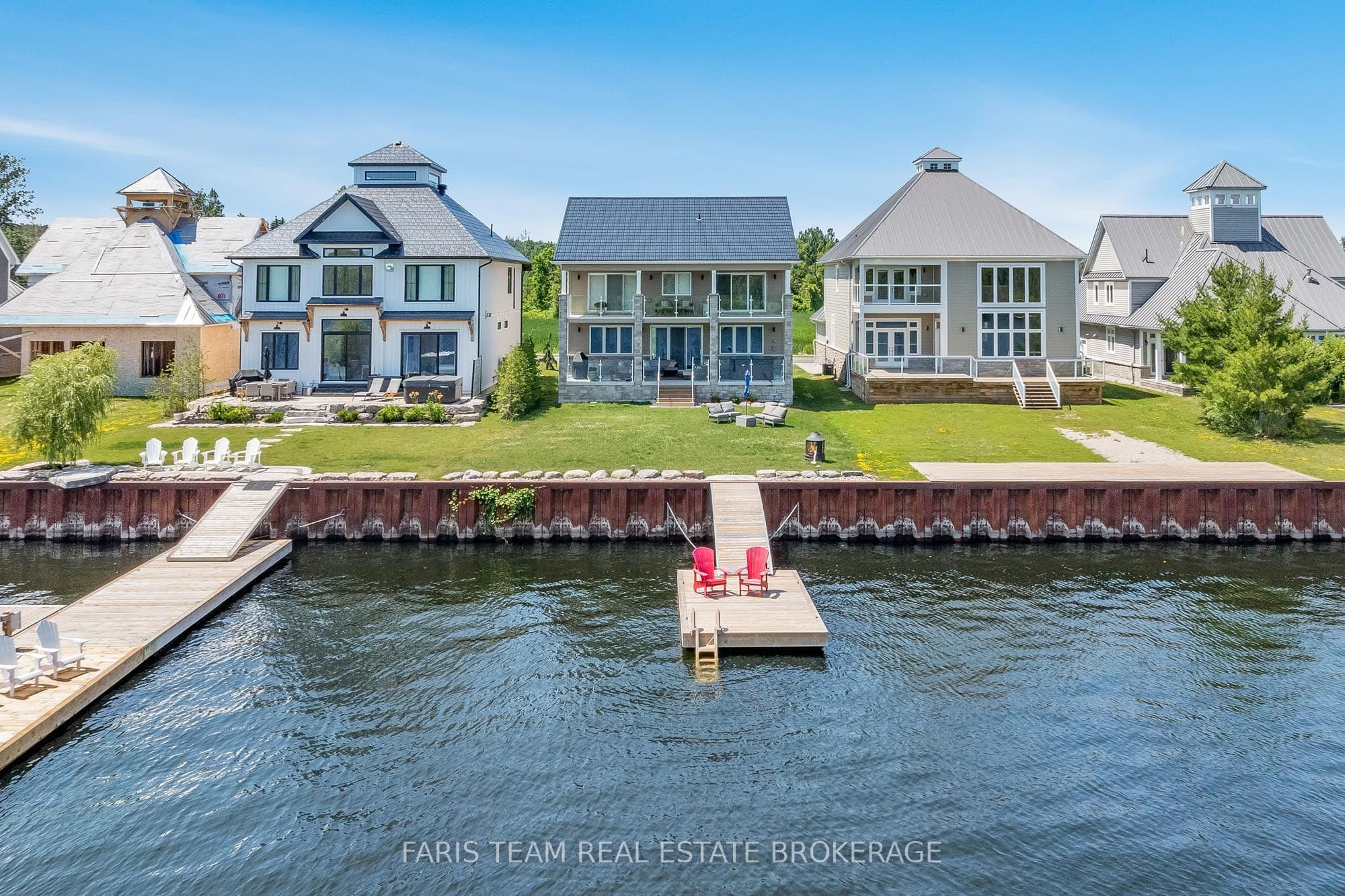 Listing 355150 Image