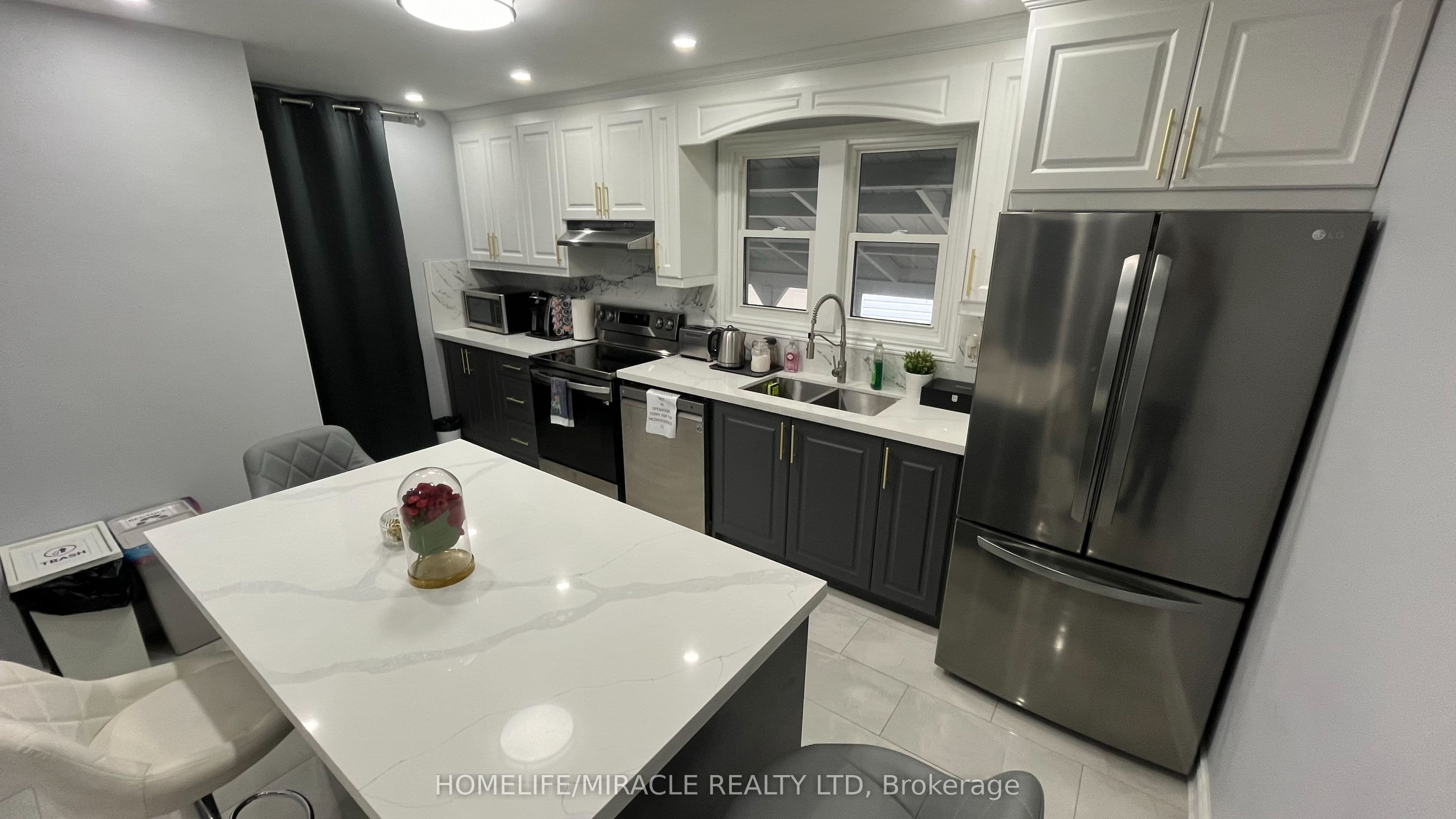 Listing 355730 Image