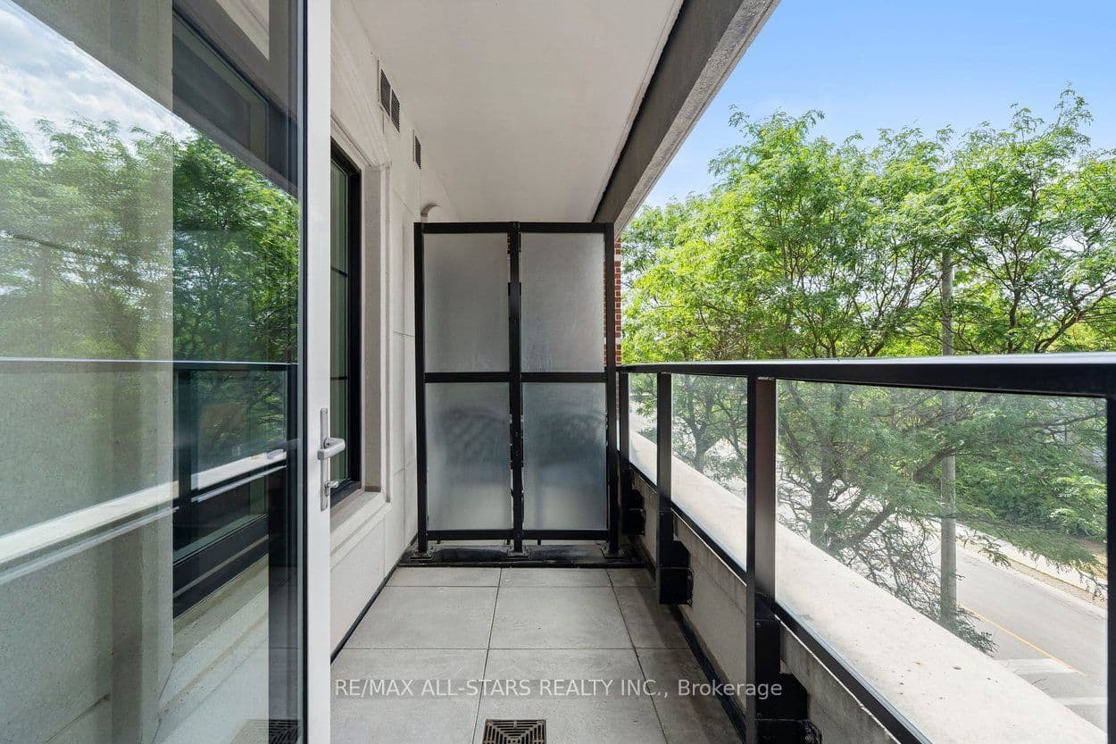 Listing 357310 Image