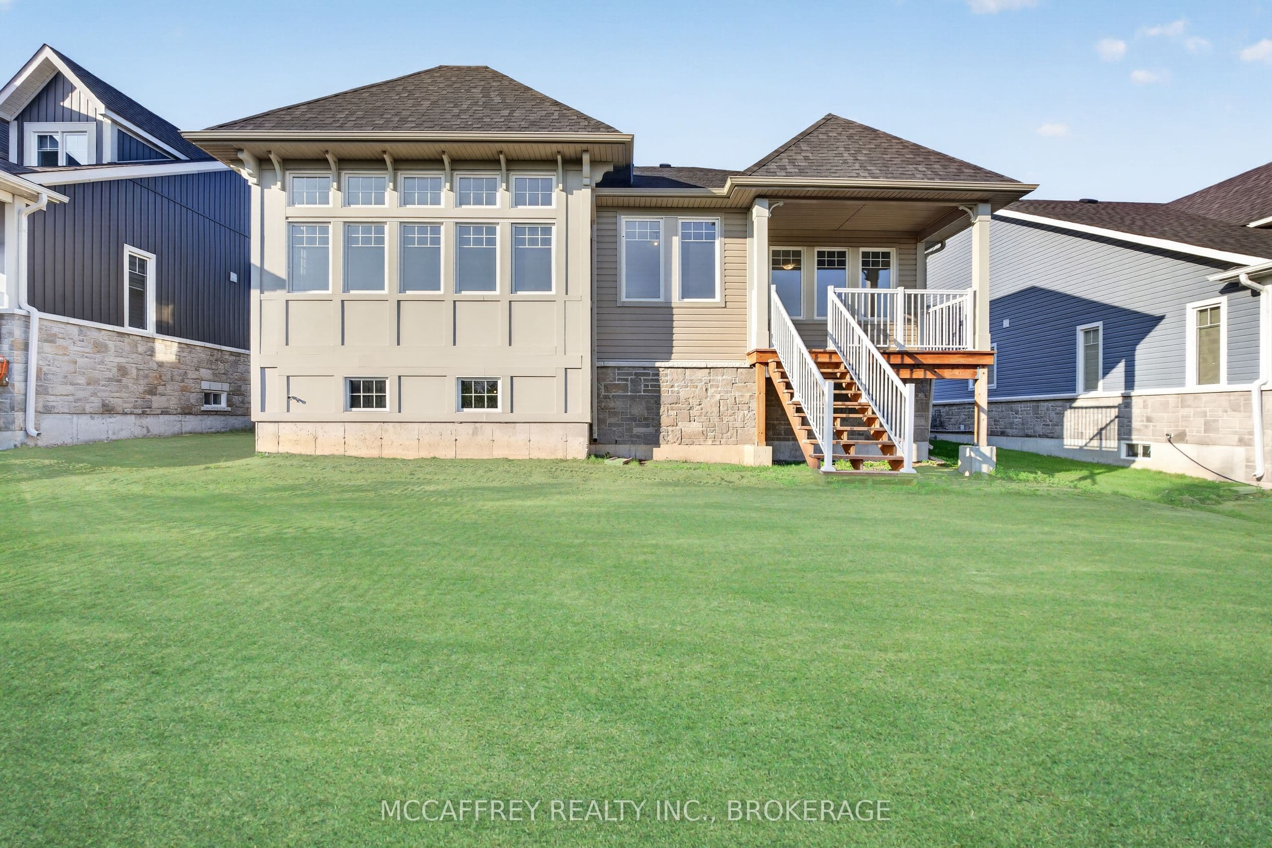 Listing 356217 Image