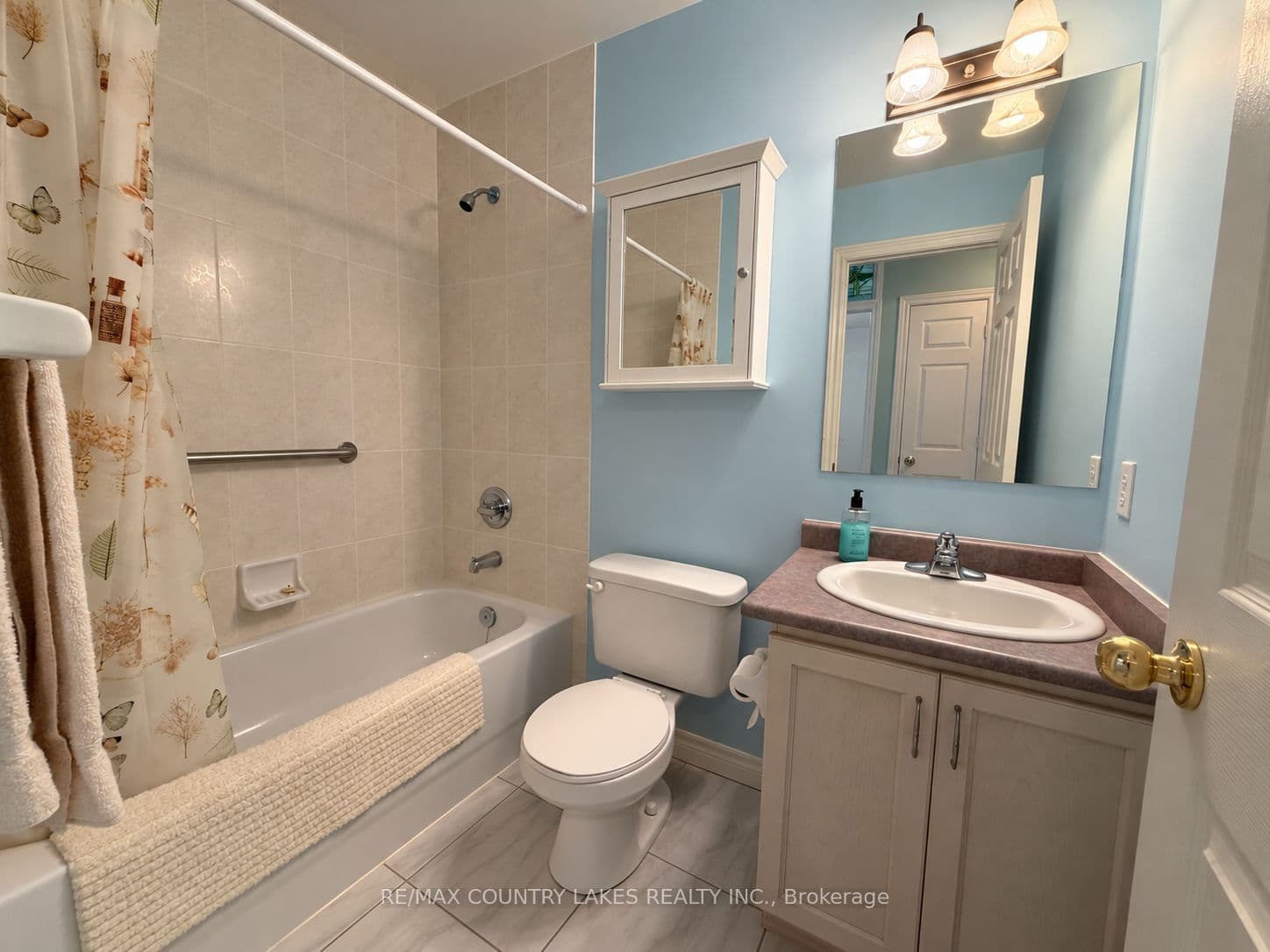 Listing 355118 Image