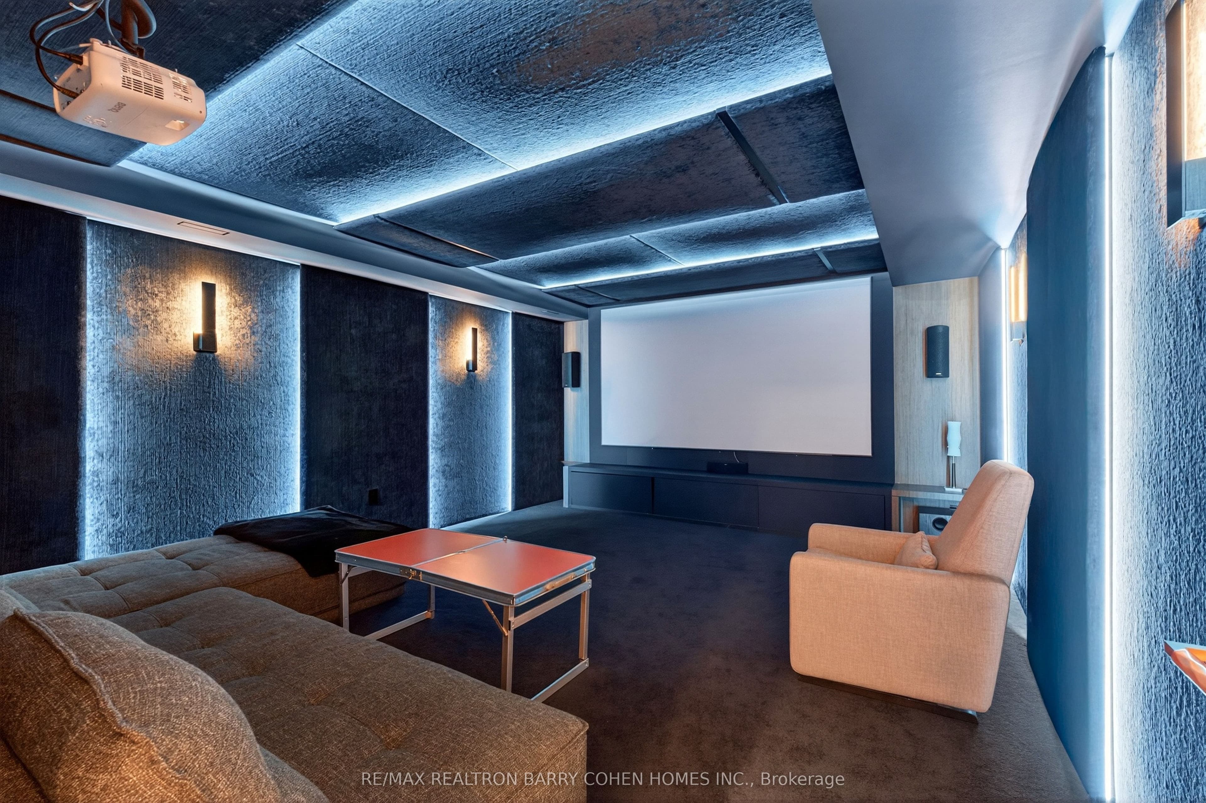 Listing 356108 Image