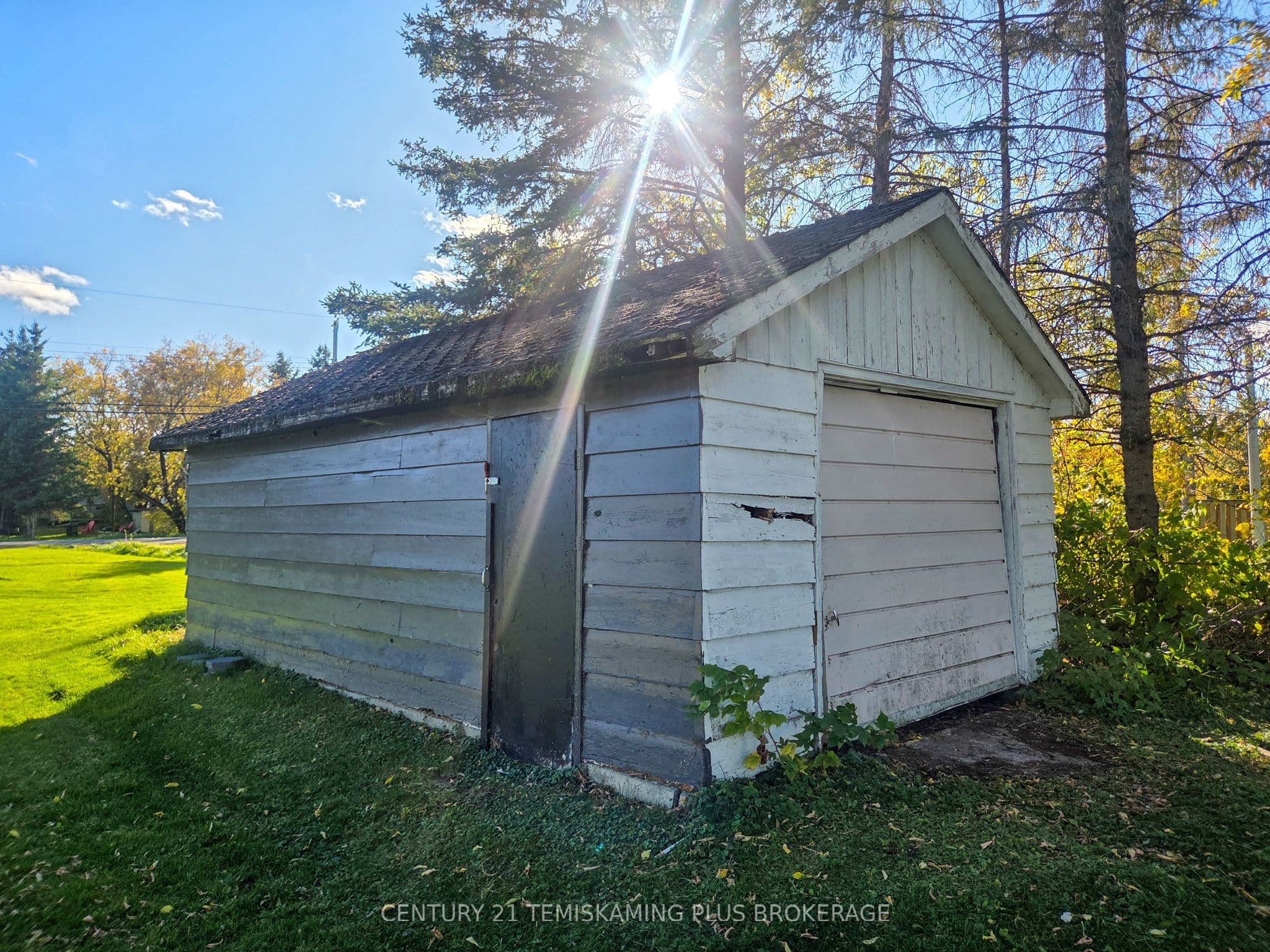 Listing 358444 Image
