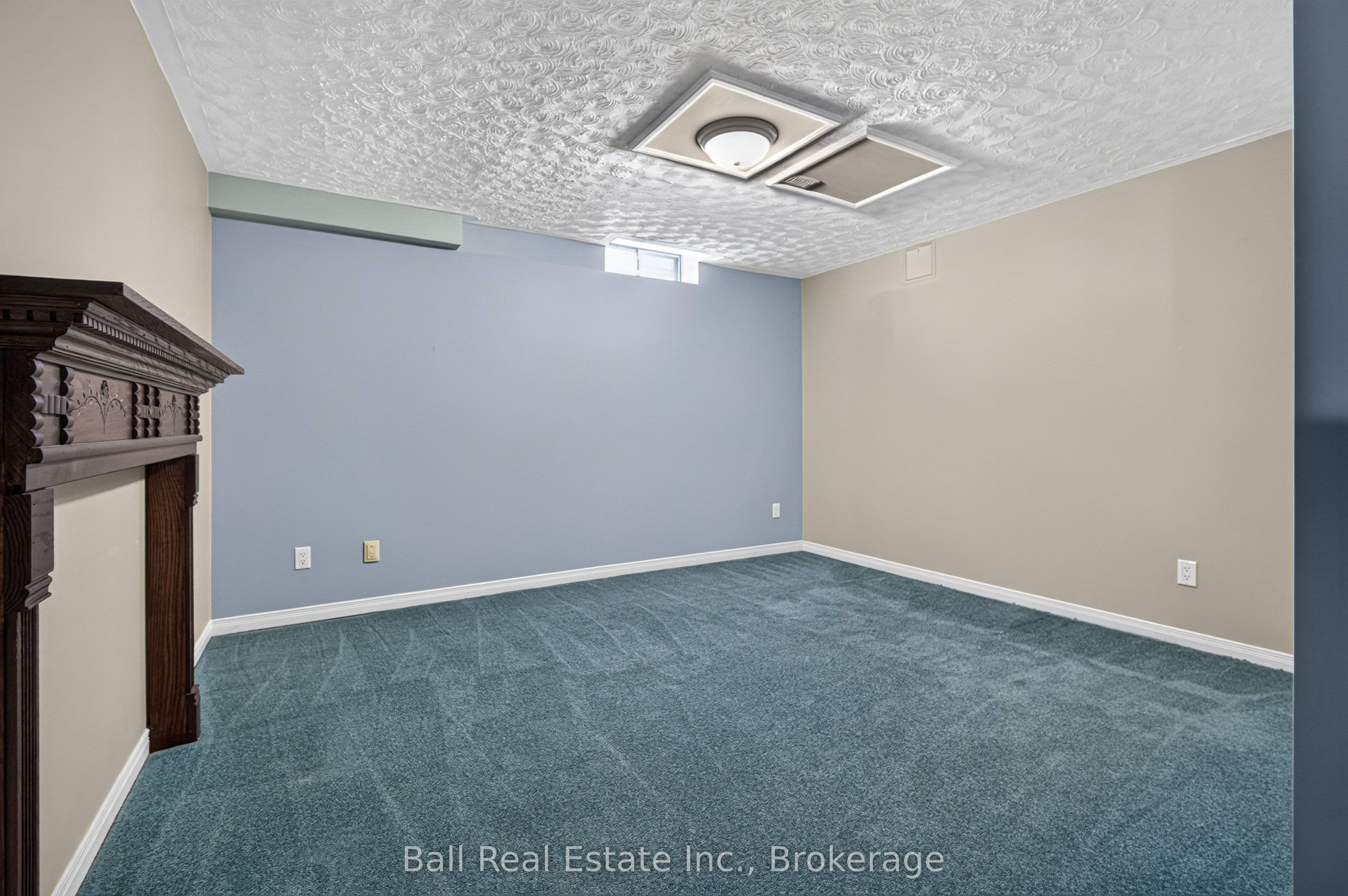Listing 354422 Image