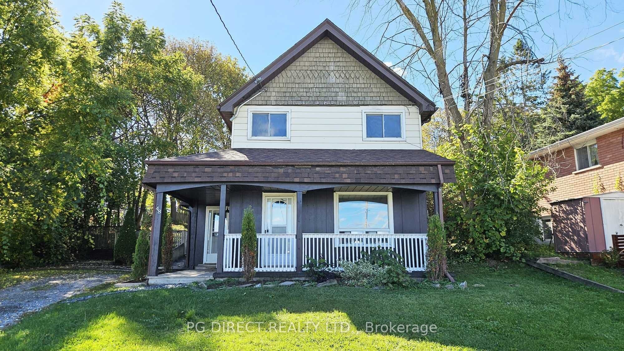 Listing 354249 Image