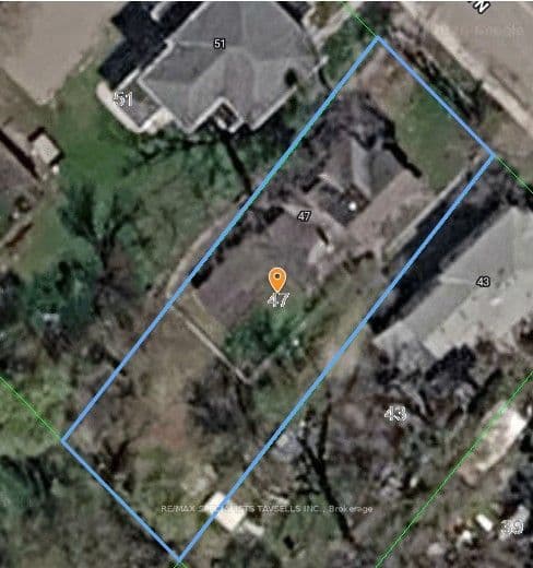 Listing 354075 Image