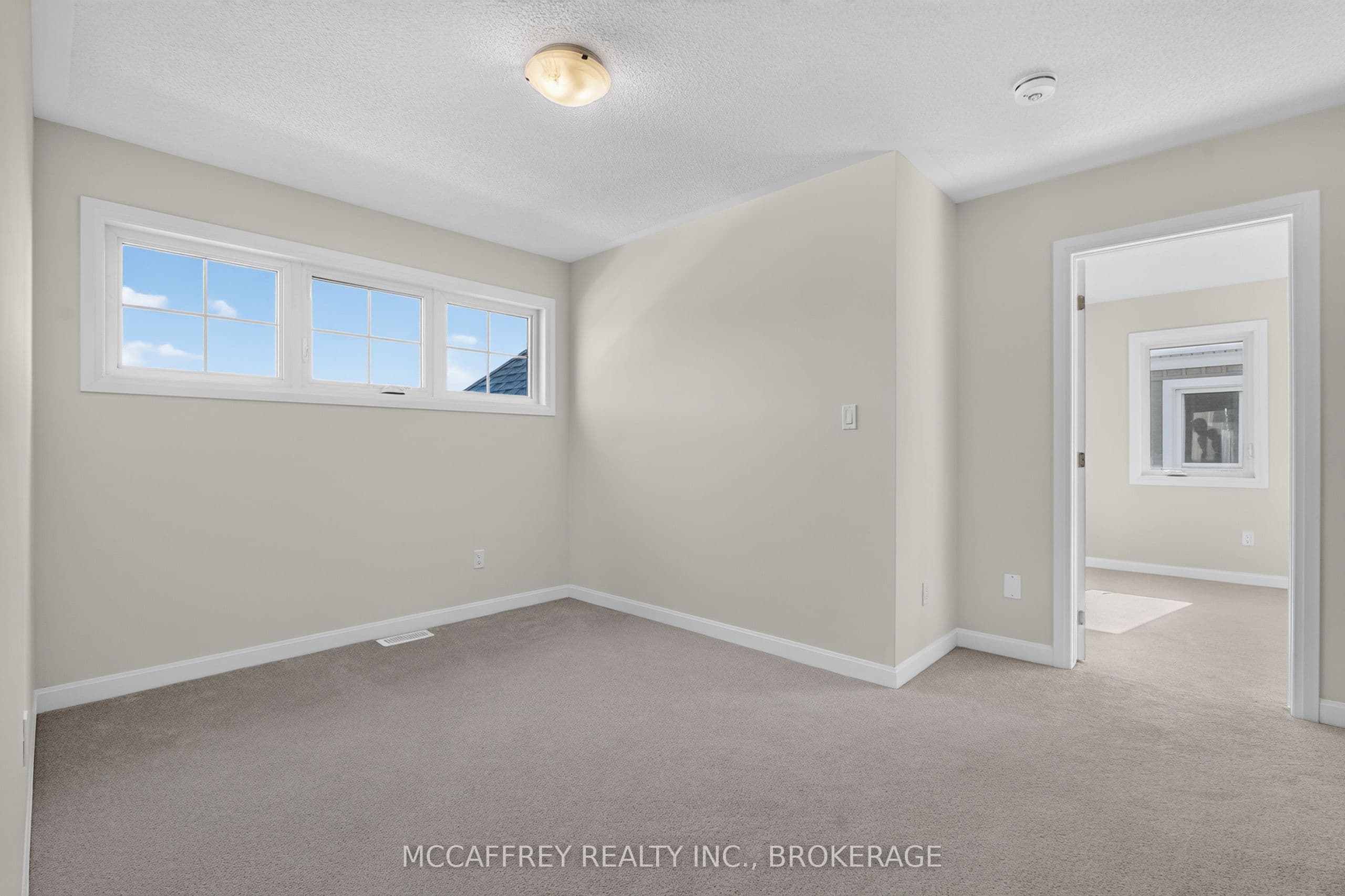 Listing 356216 Image