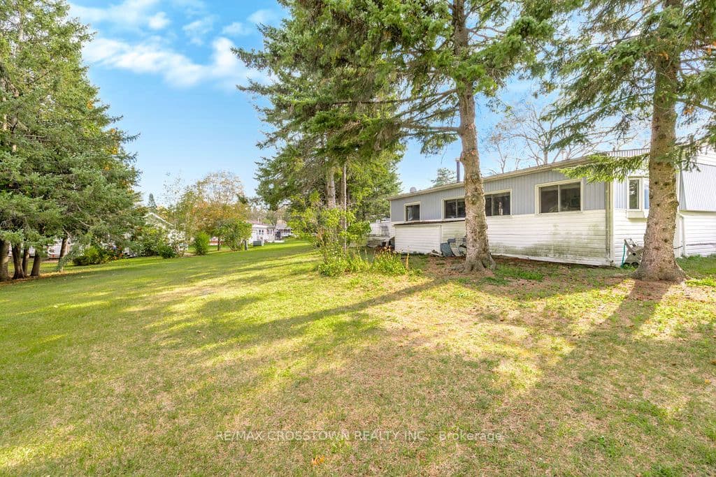 Listing 358177 Image