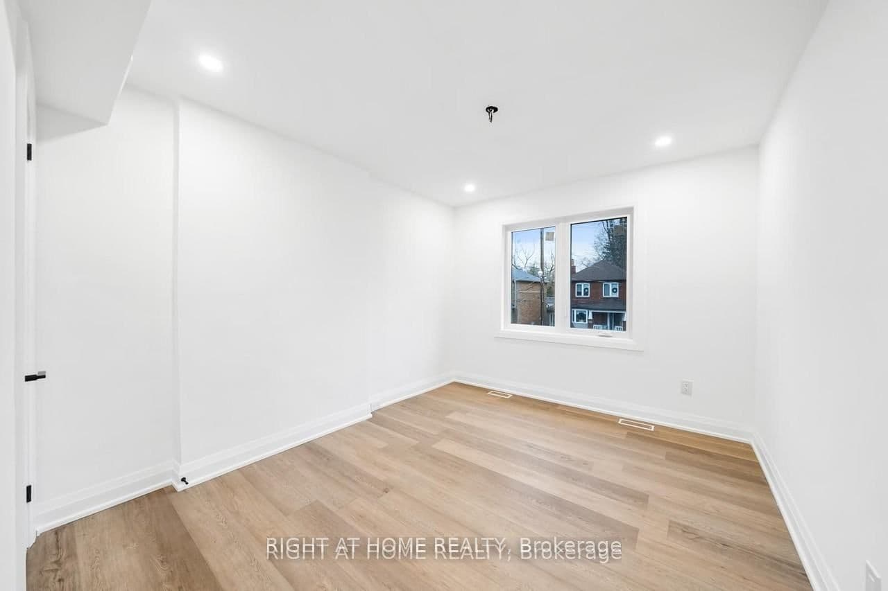 Listing 360589 Image