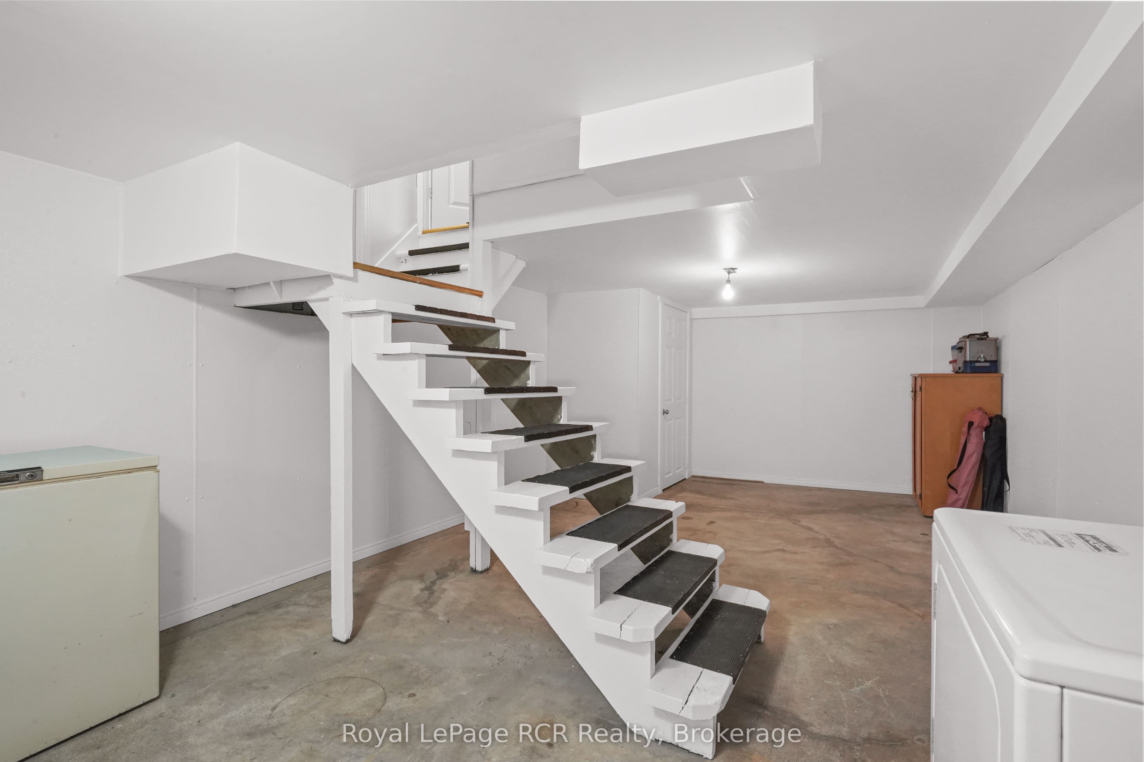 Listing 359312 Image