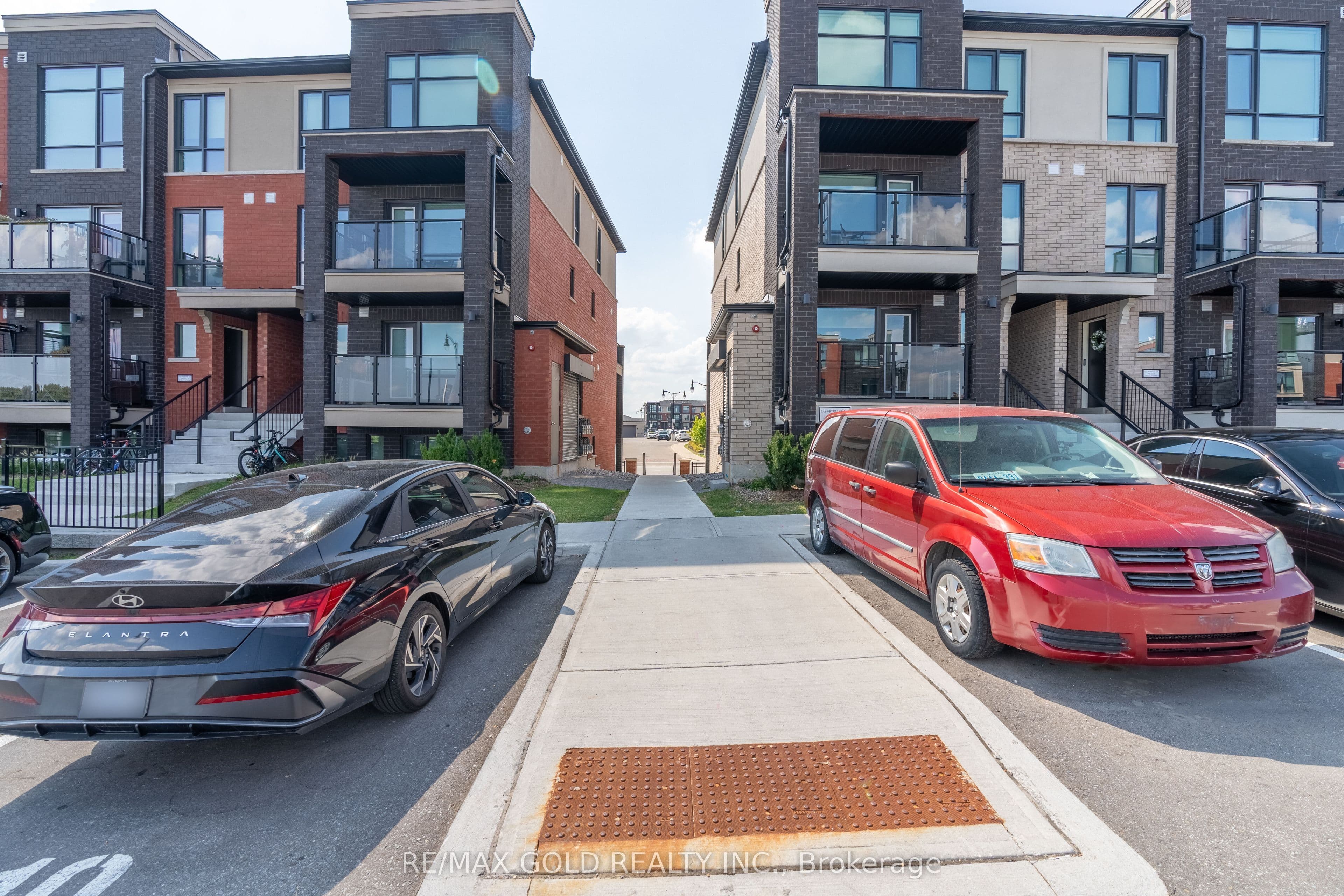 Listing 354153 Image