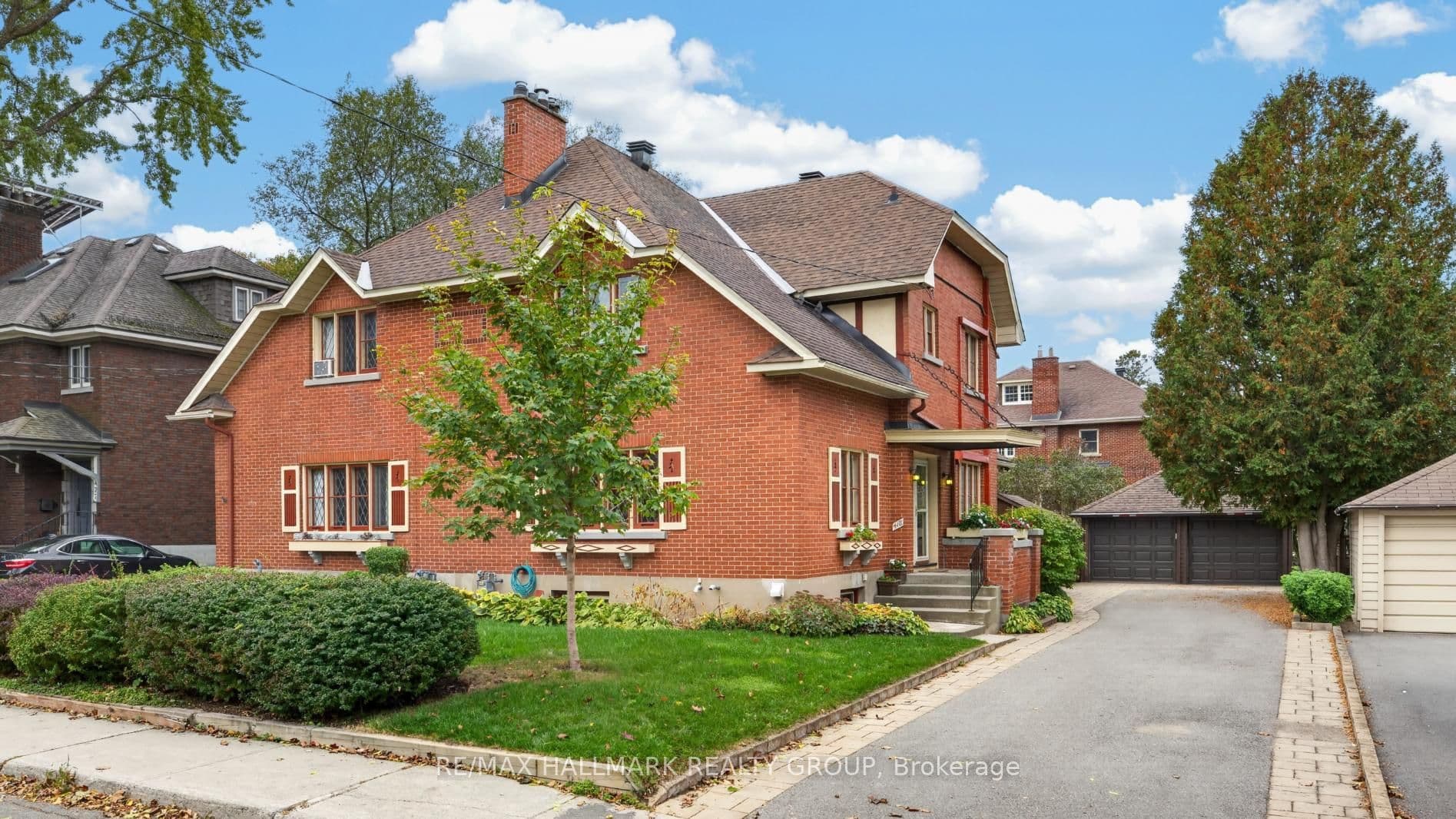 Listing 359638 Image