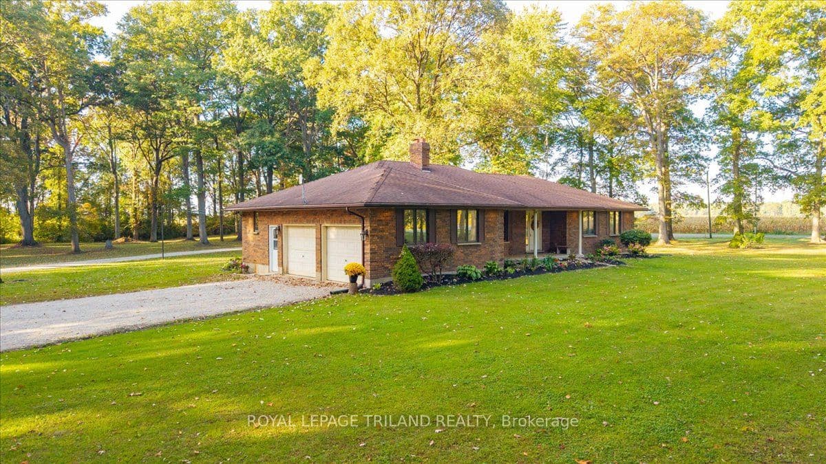 Listing 355527 Image