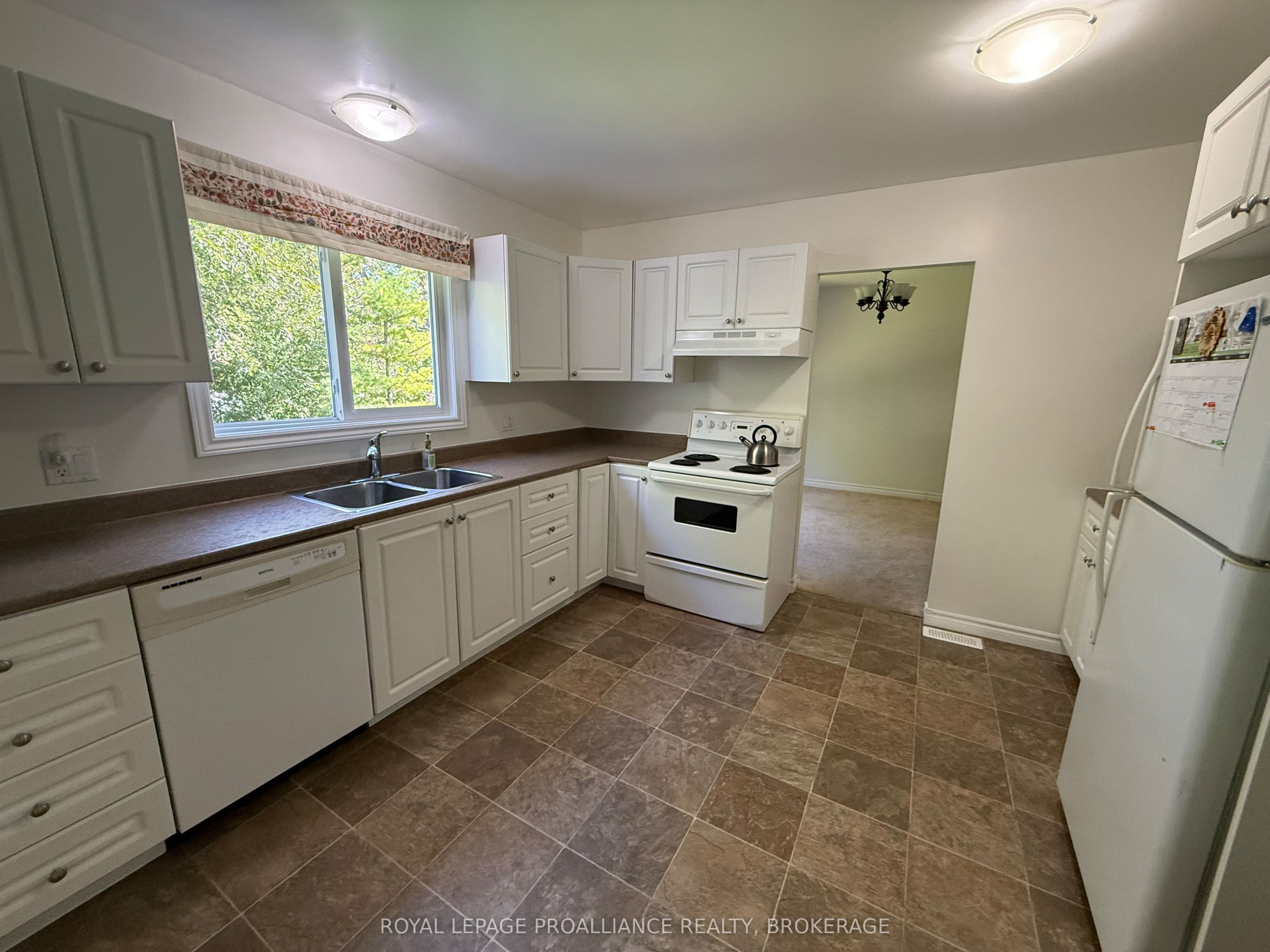 Listing 355095 Image
