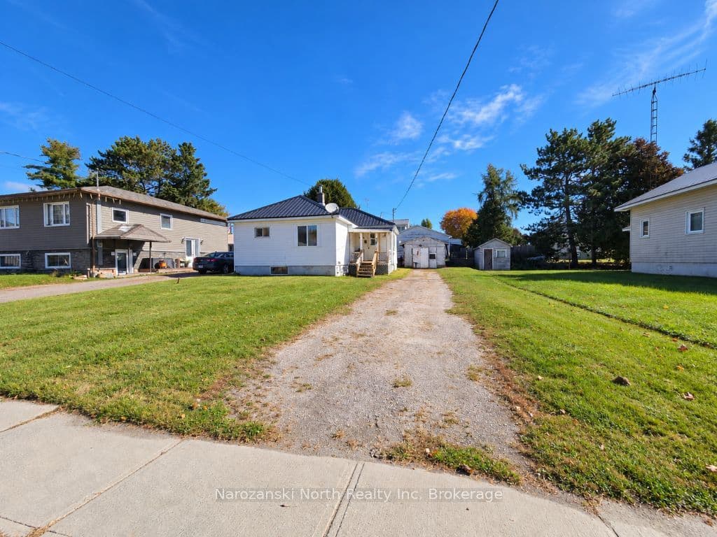 Listing 354380 Image
