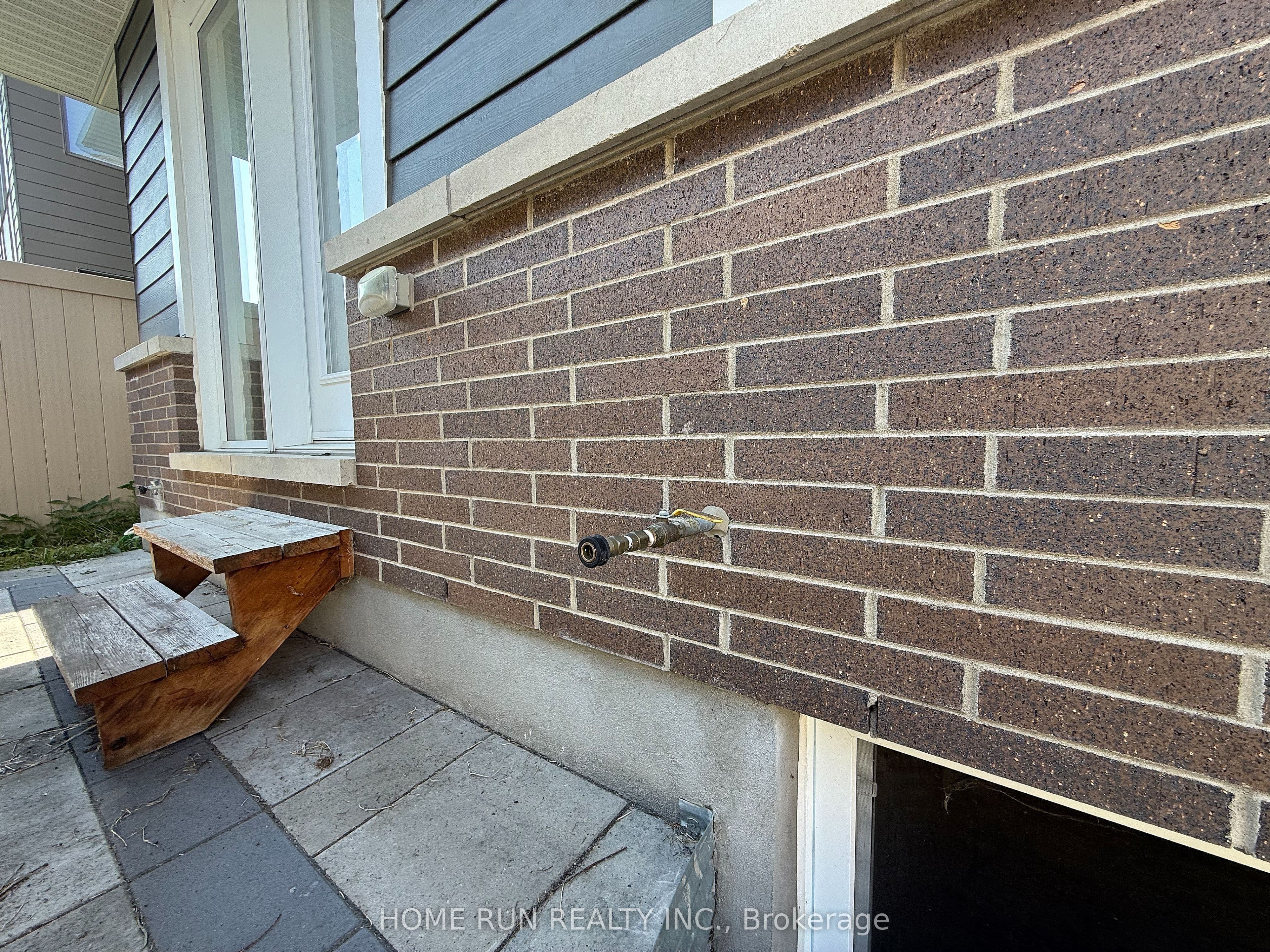 Listing 354033 Image