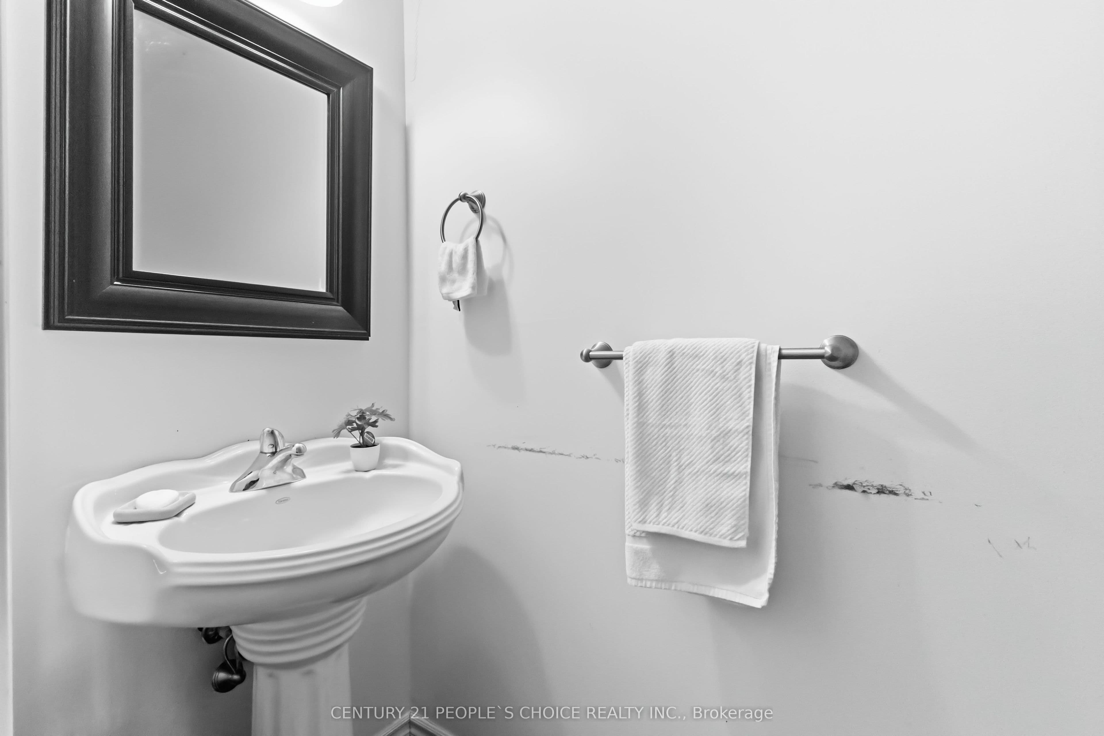 Listing 355981 Image