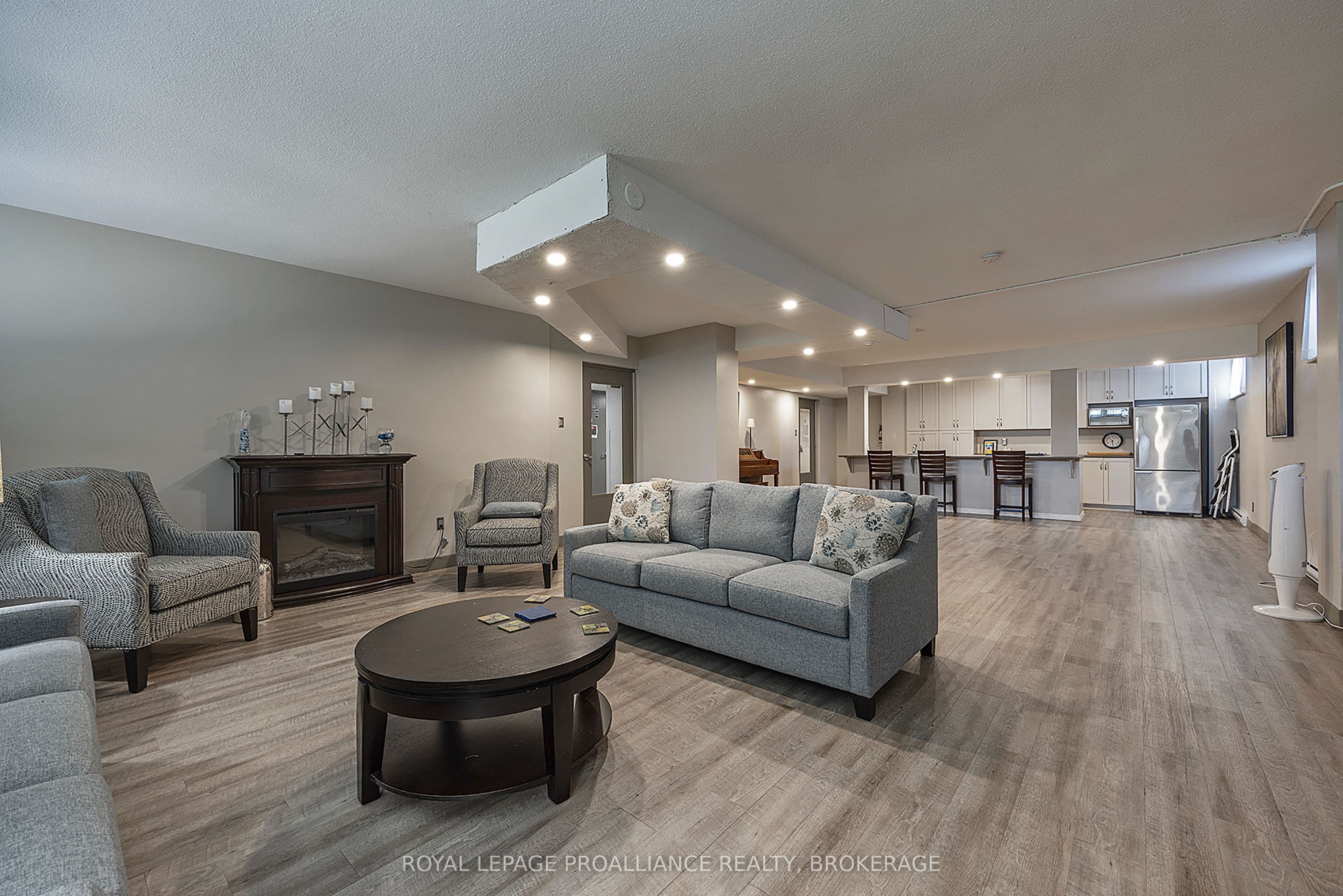 Listing 354230 Image