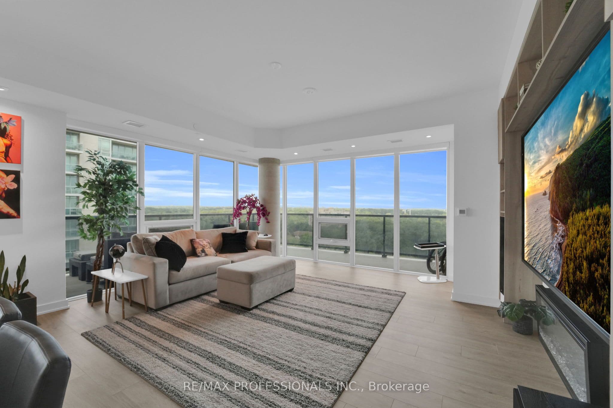 Listing 354343 Image